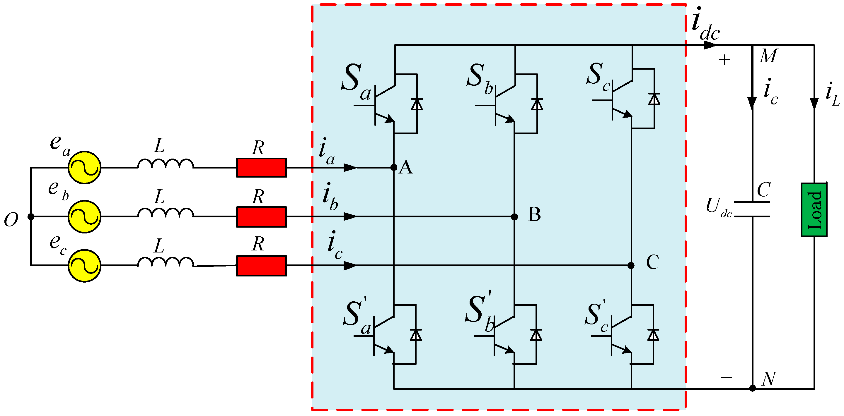 Energies 13 01358 g002 550