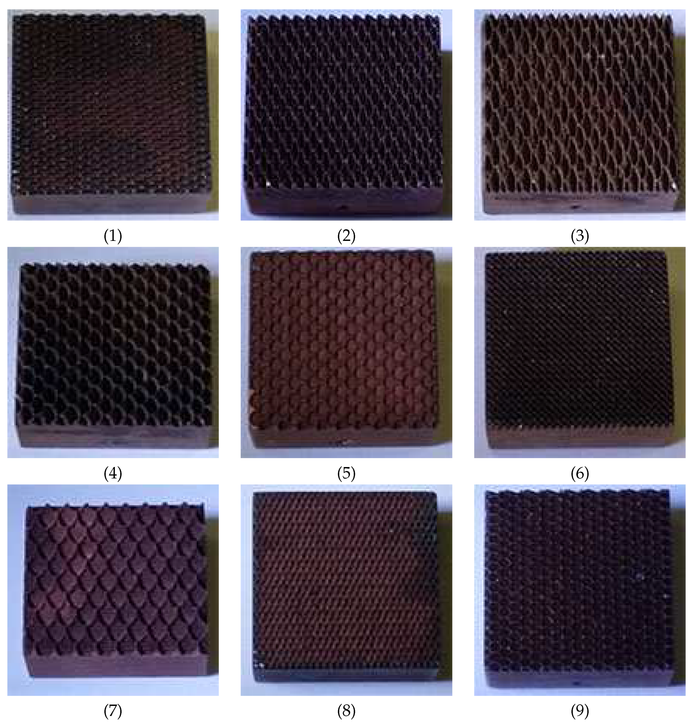 Energies 13 01360 g002 Energies 13 01360 g002