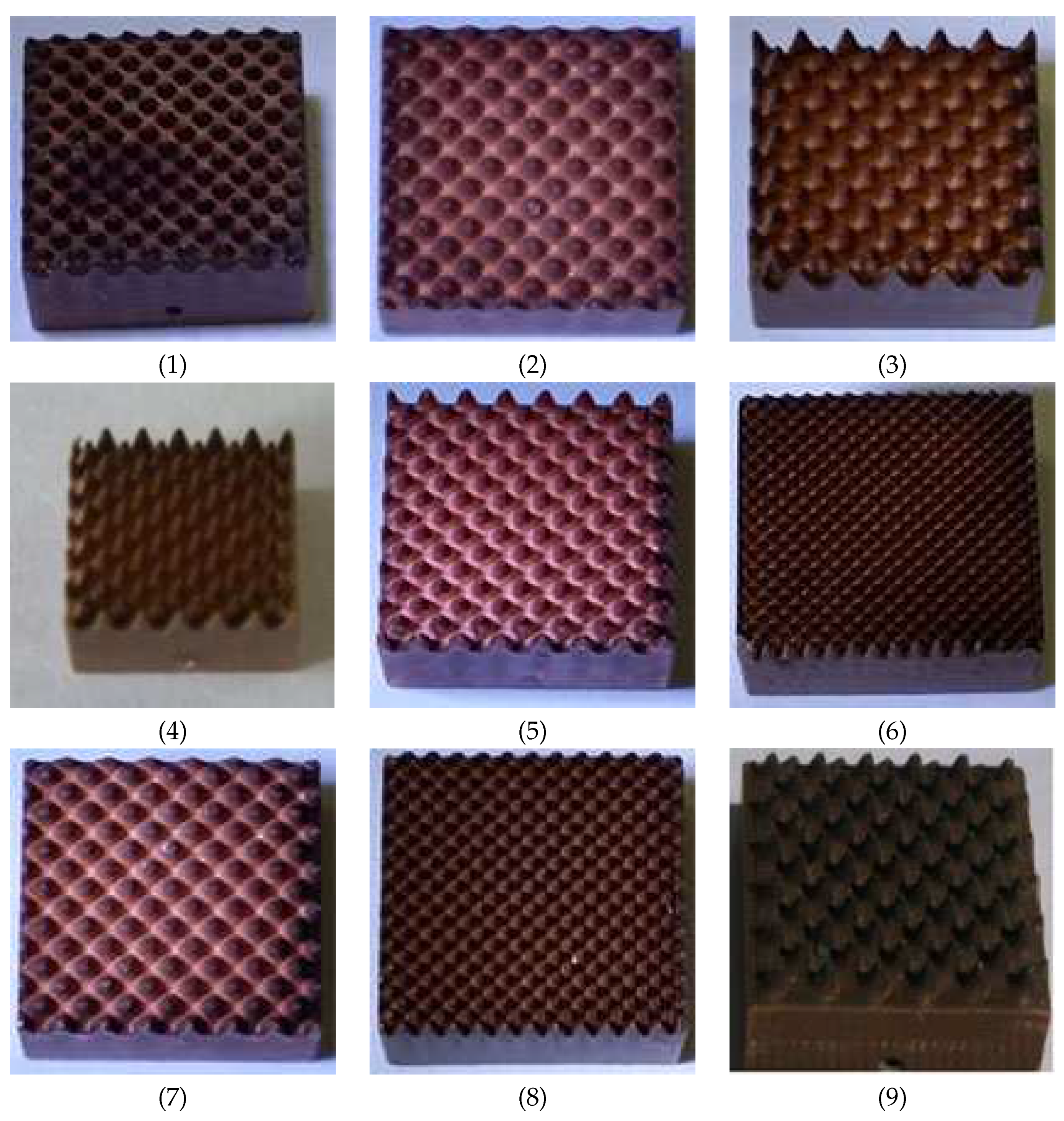 Energies 13 01360 g004 Energies 13 01360 g004