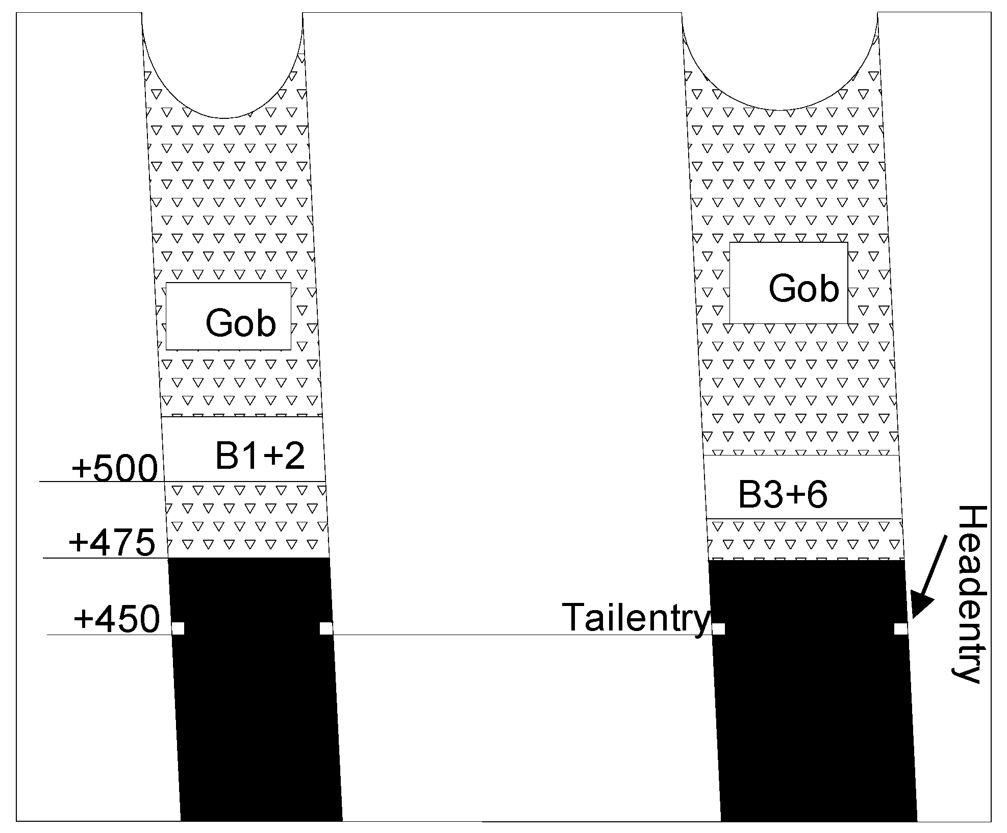 Energies 13 01362 g002