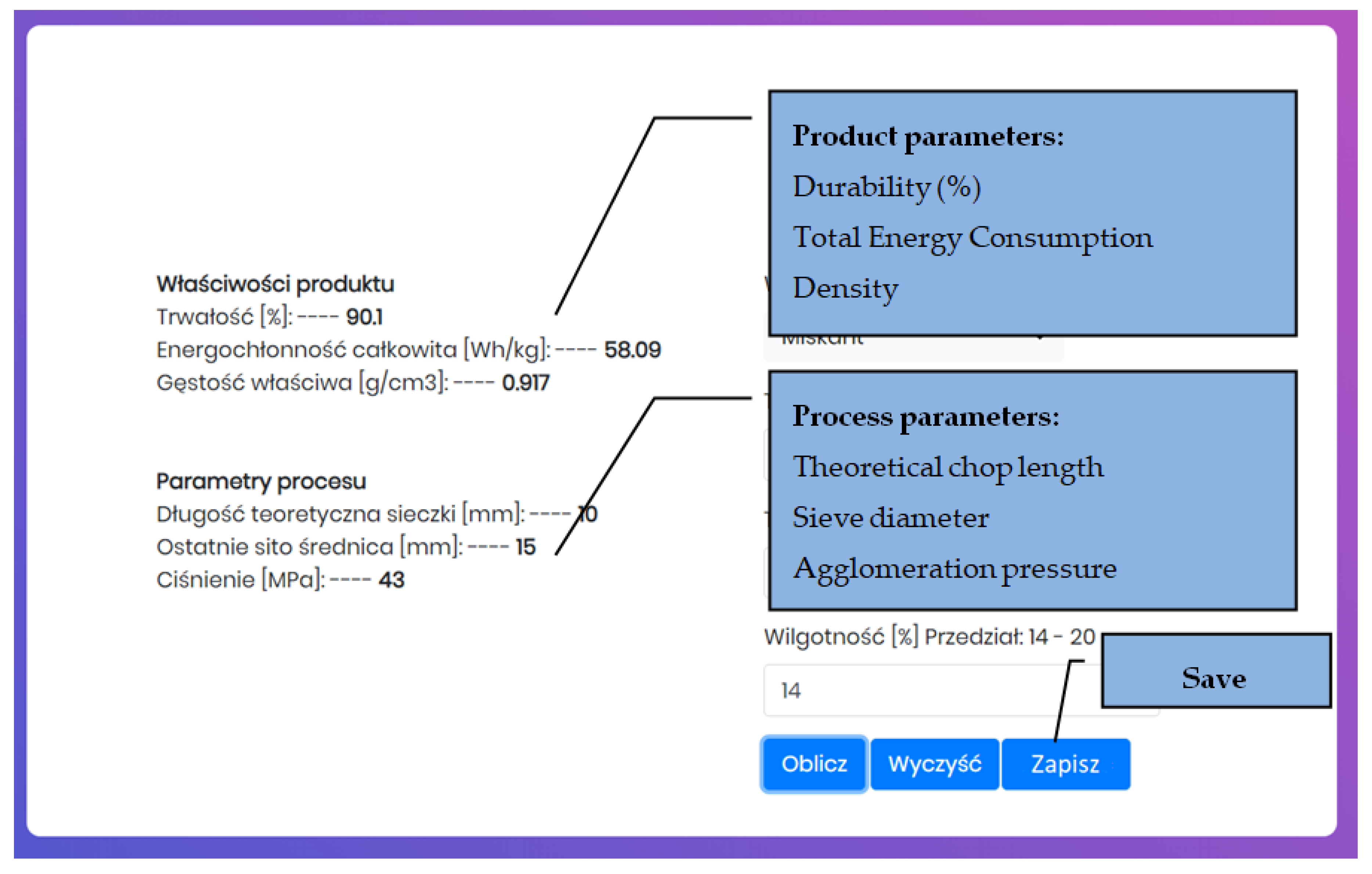 Energies 13 01364 g017 Energies 13 01364 g017