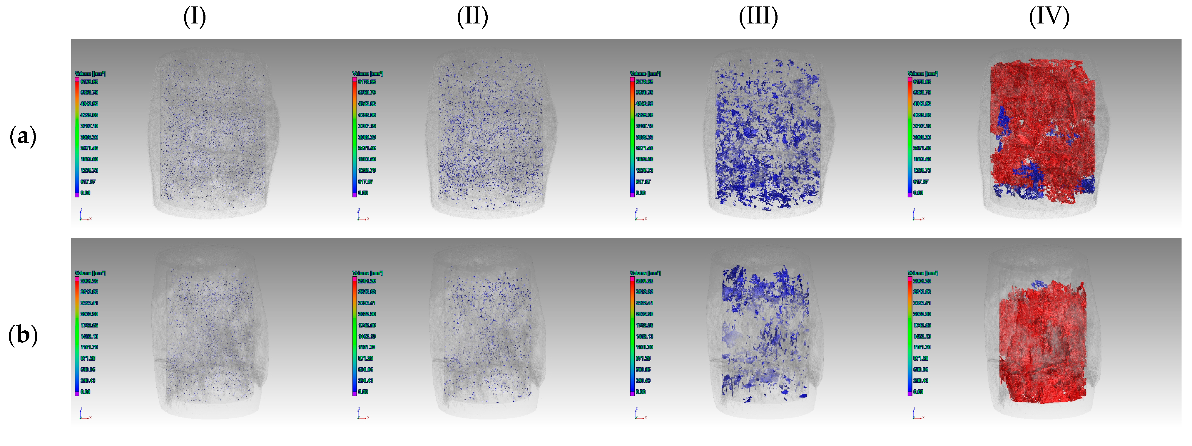 Energies 13 01366 g018a Energies 13 01366 g018a
