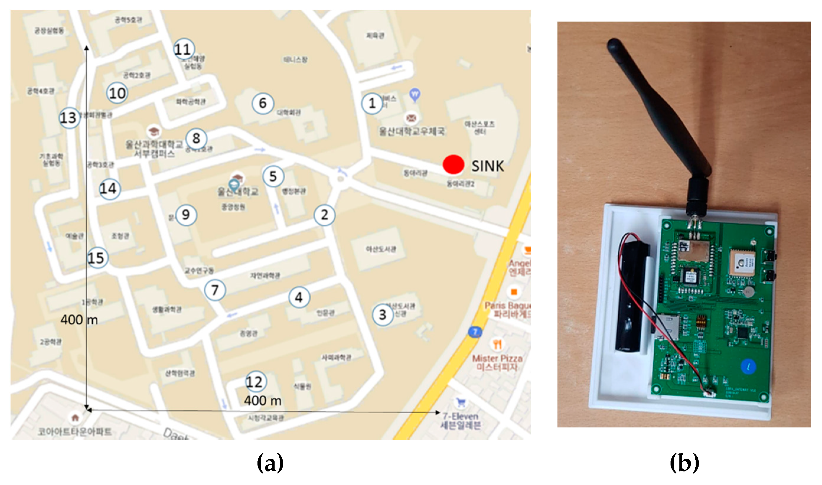 Energies 13 01368 g014 Energies 13 01368 g014