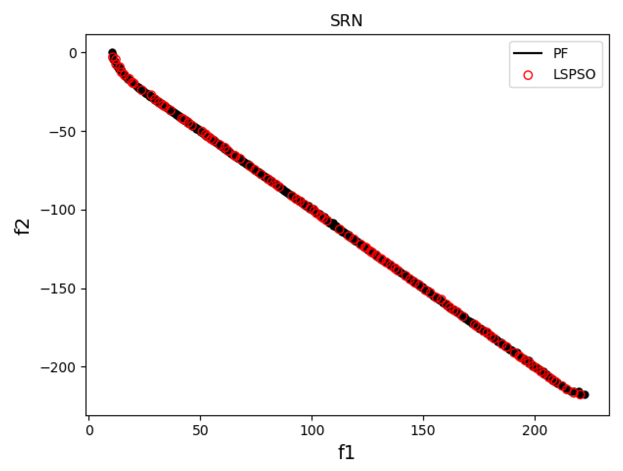 Energies 13 01369 g004 Energies 13 01369 g004