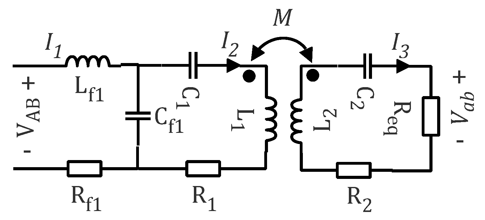 Energies 13 01370 g004 Energies 13 01370 g004