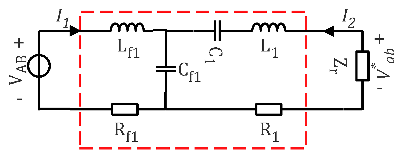 Energies 13 01370 g005 Energies 13 01370 g005