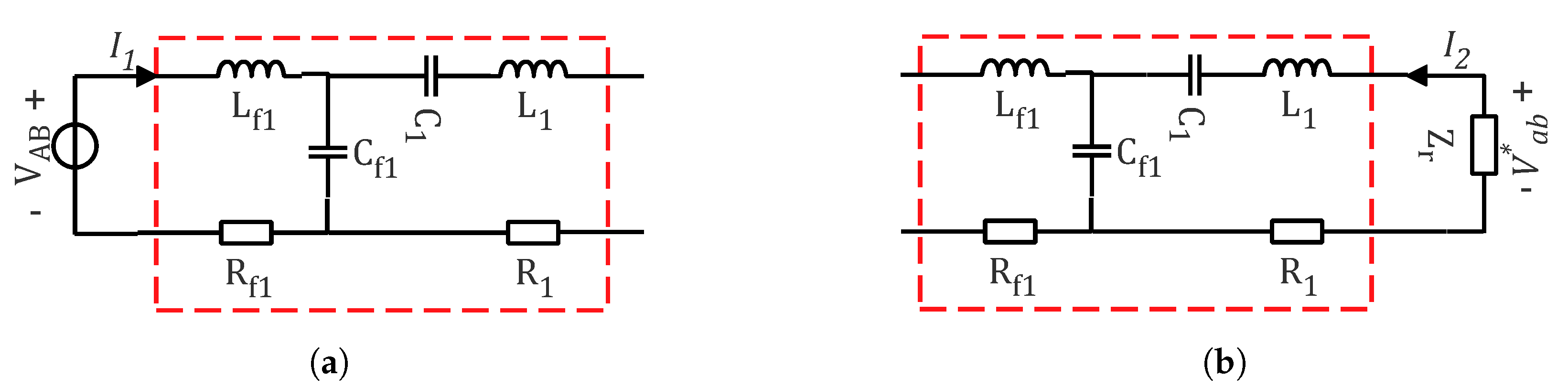 Energies 13 01370 g006 Energies 13 01370 g006
