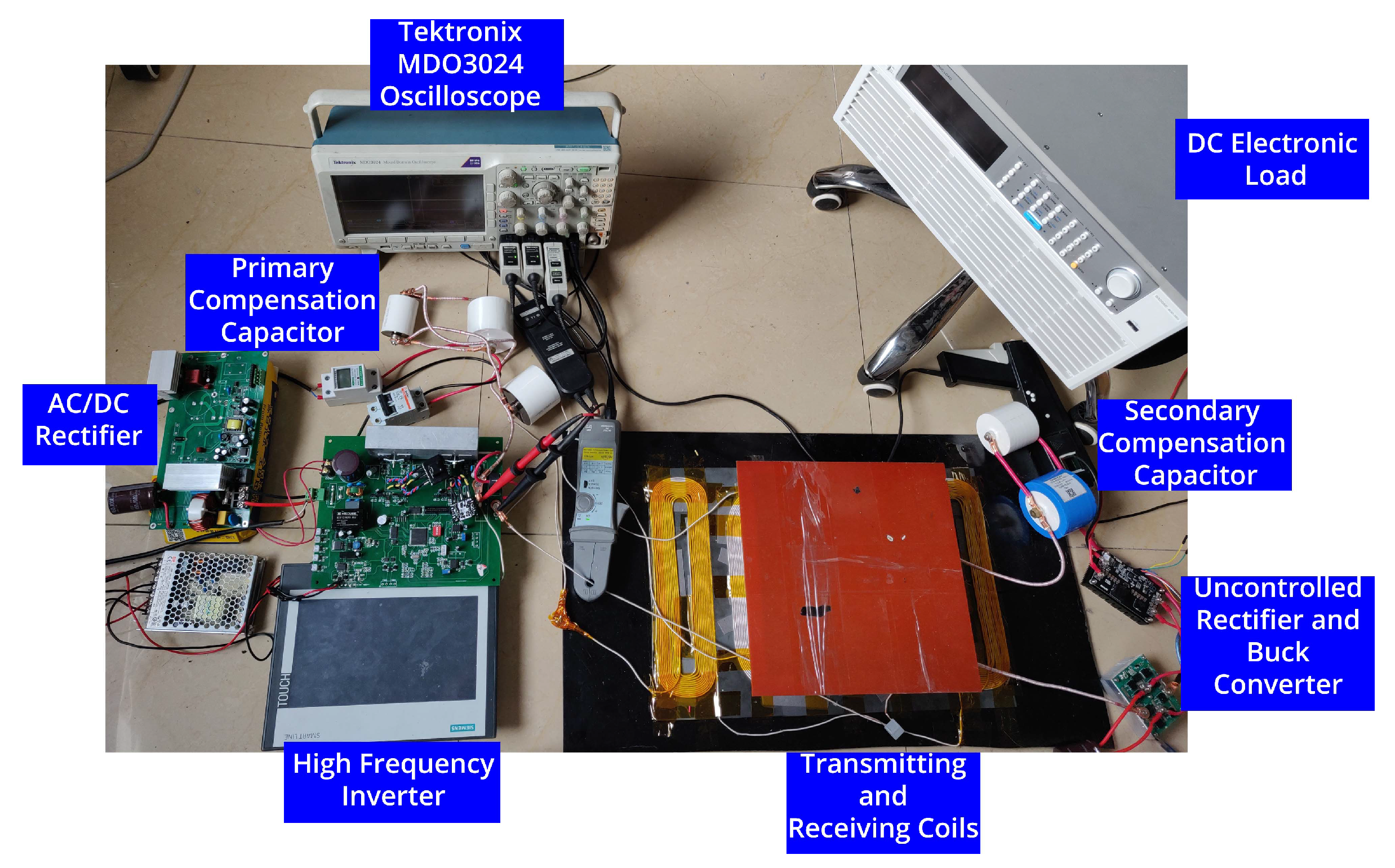 Energies 13 01370 g017 Energies 13 01370 g017