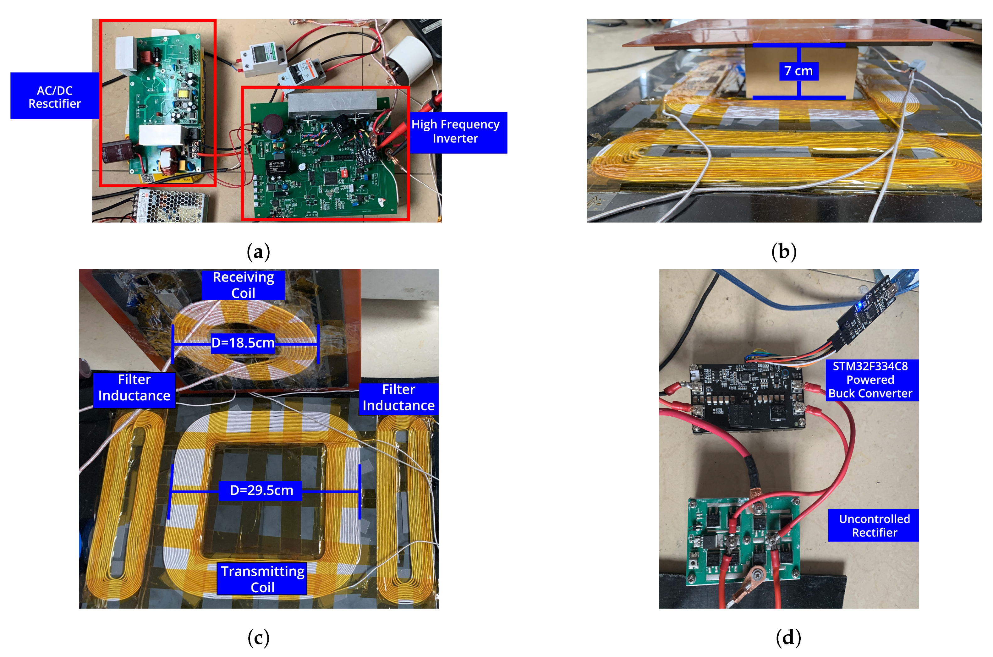 Energies 13 01370 g018 Energies 13 01370 g018