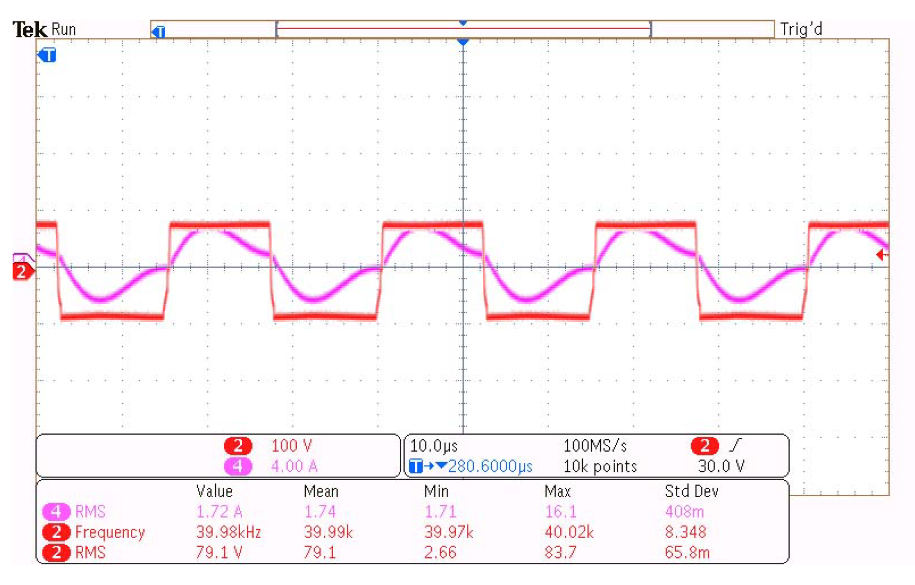 Energies 13 01370 g021 Energies 13 01370 g021