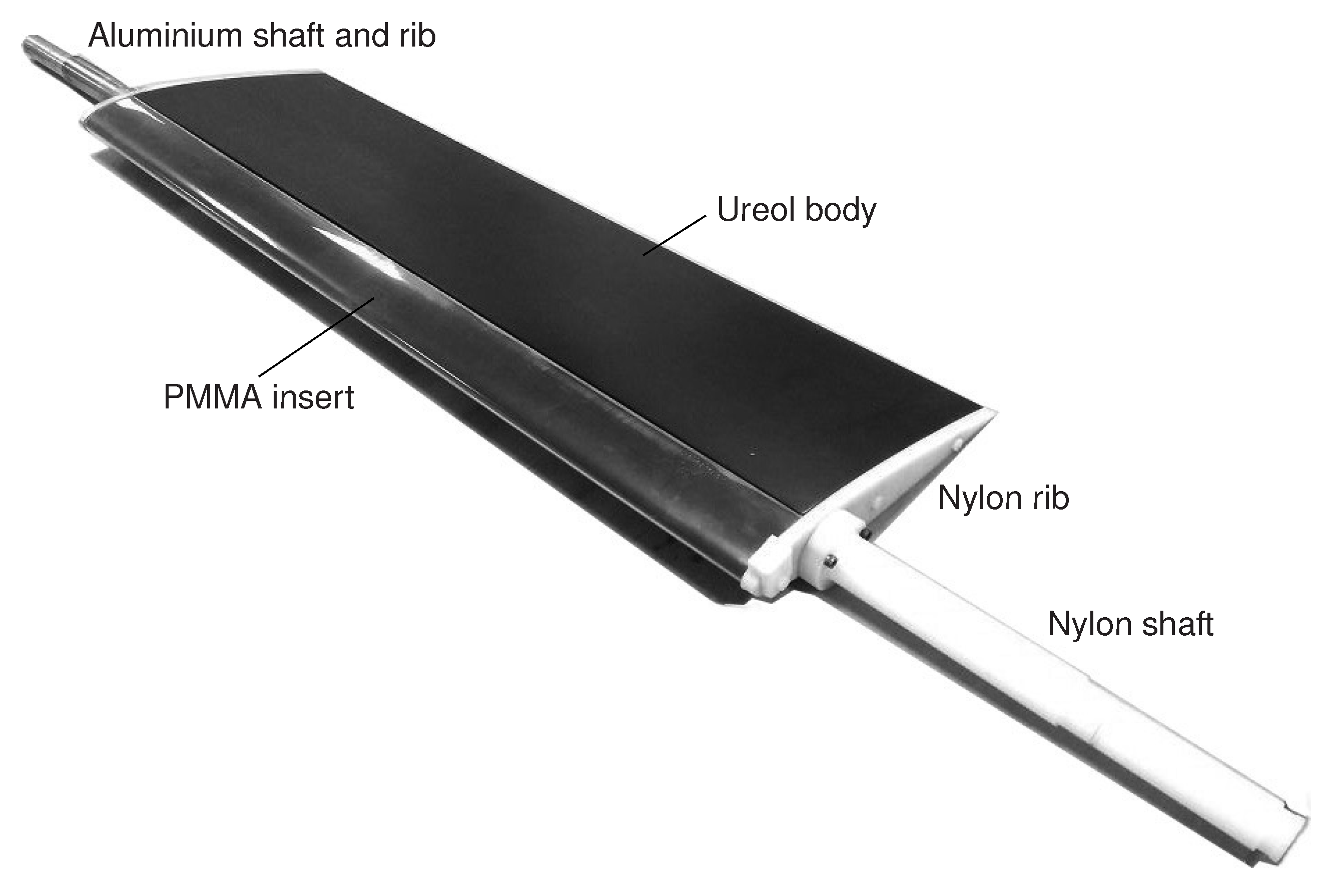 Energies 13 01374 g001