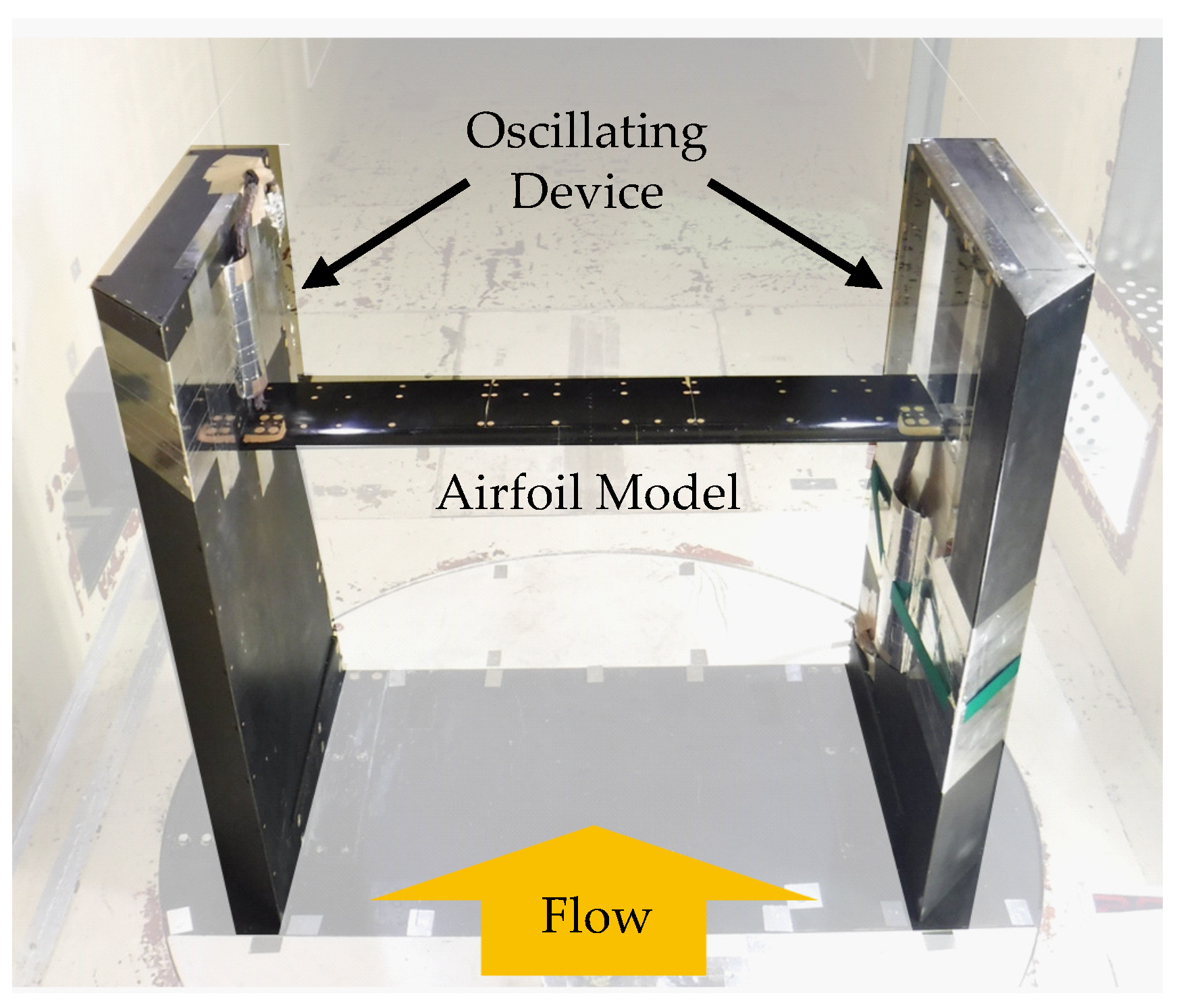 Energies 13 01376 g001 Energies 13 01376 g001
