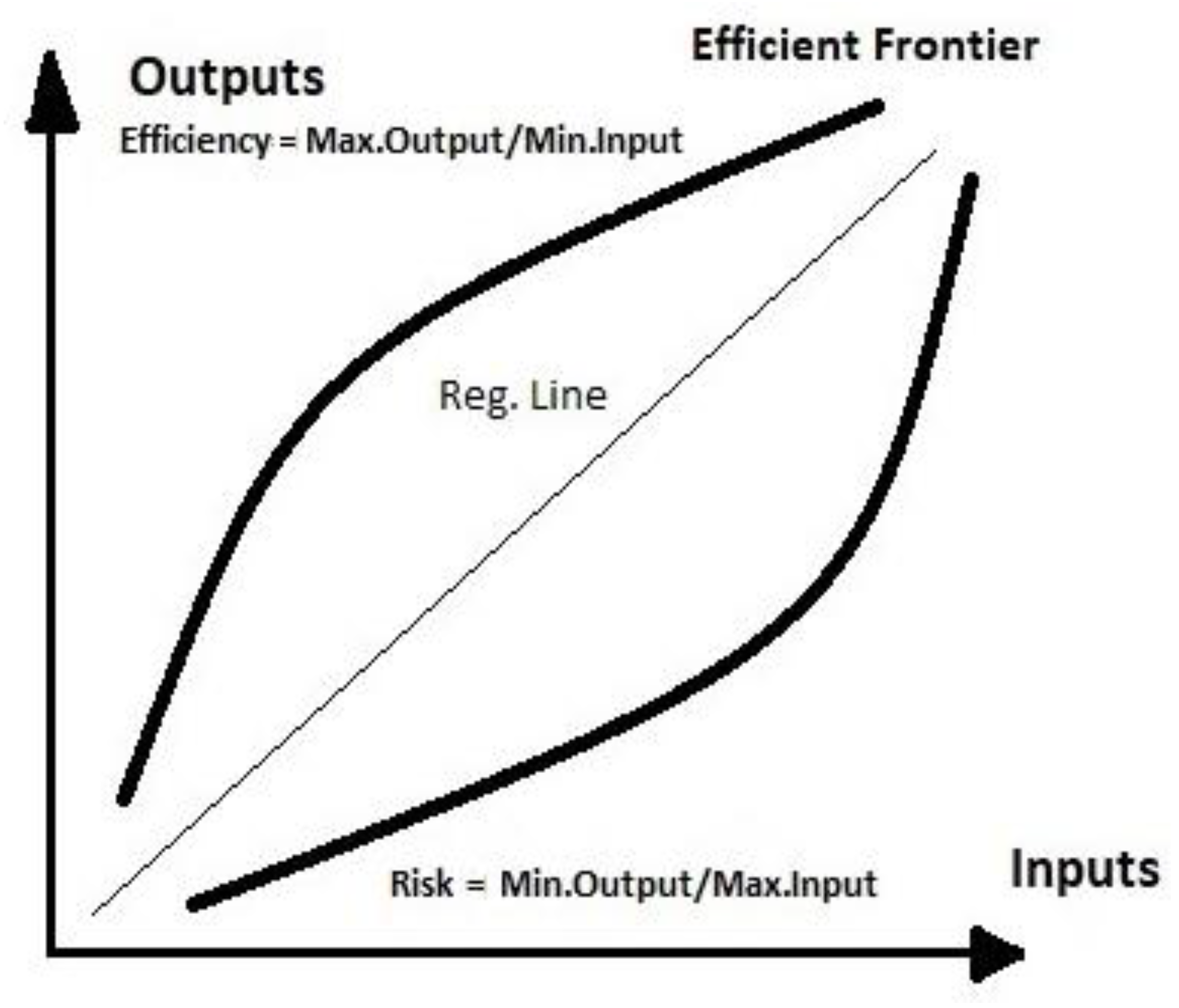 Energies 13 01377 g005 Energies 13 01377 g005