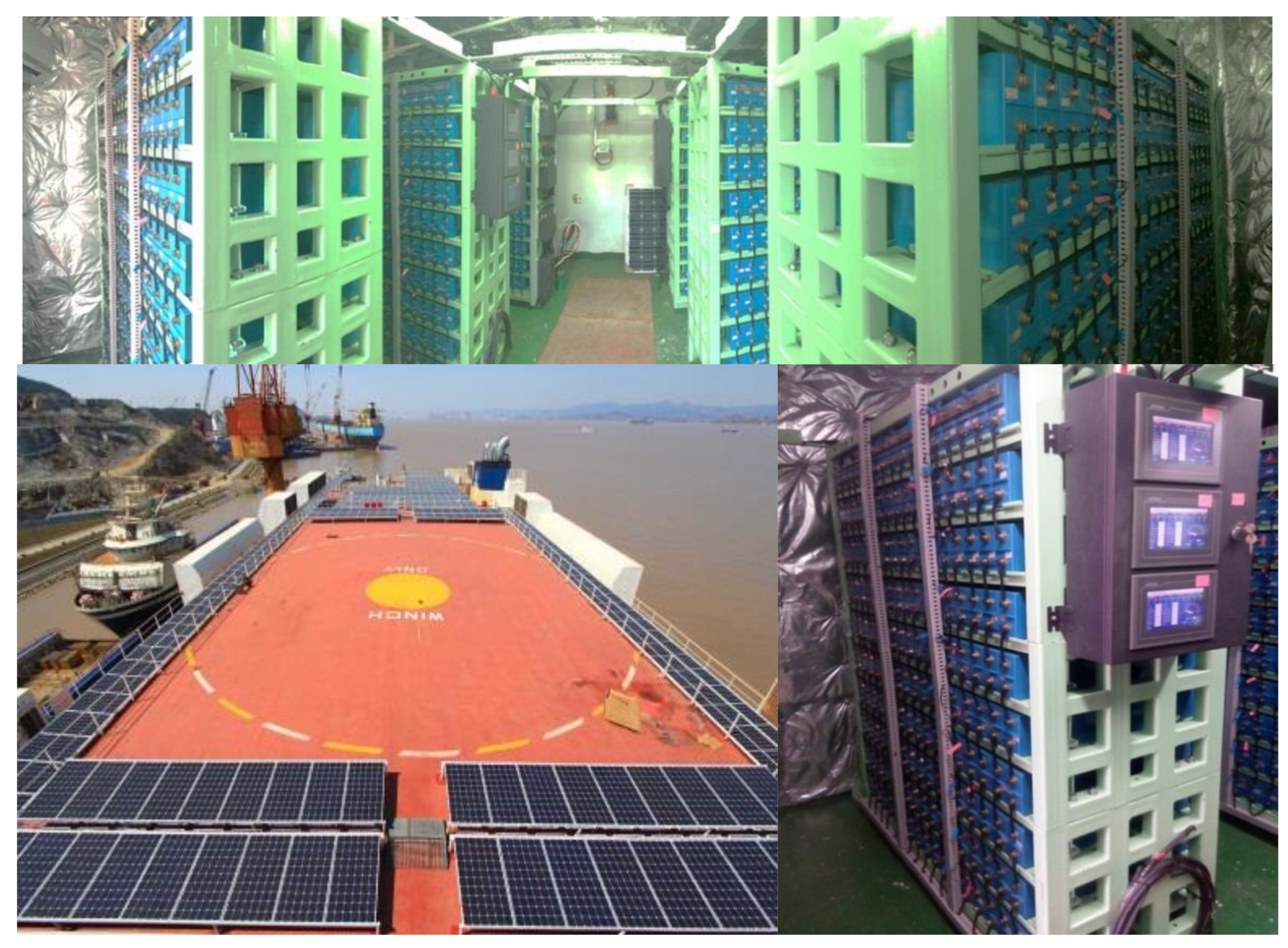 Energies 13 01380 g002