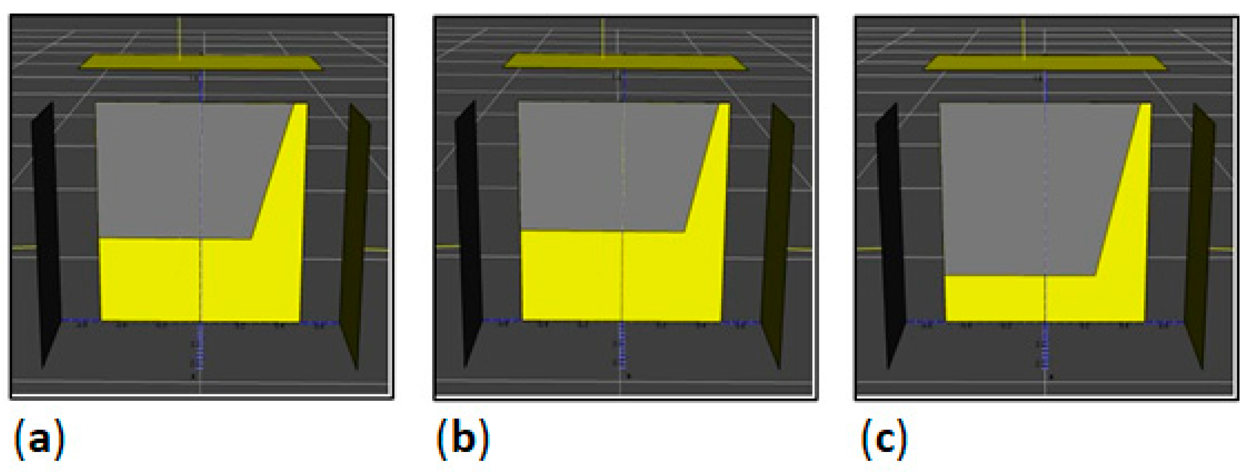 Energies 13 01381 g005