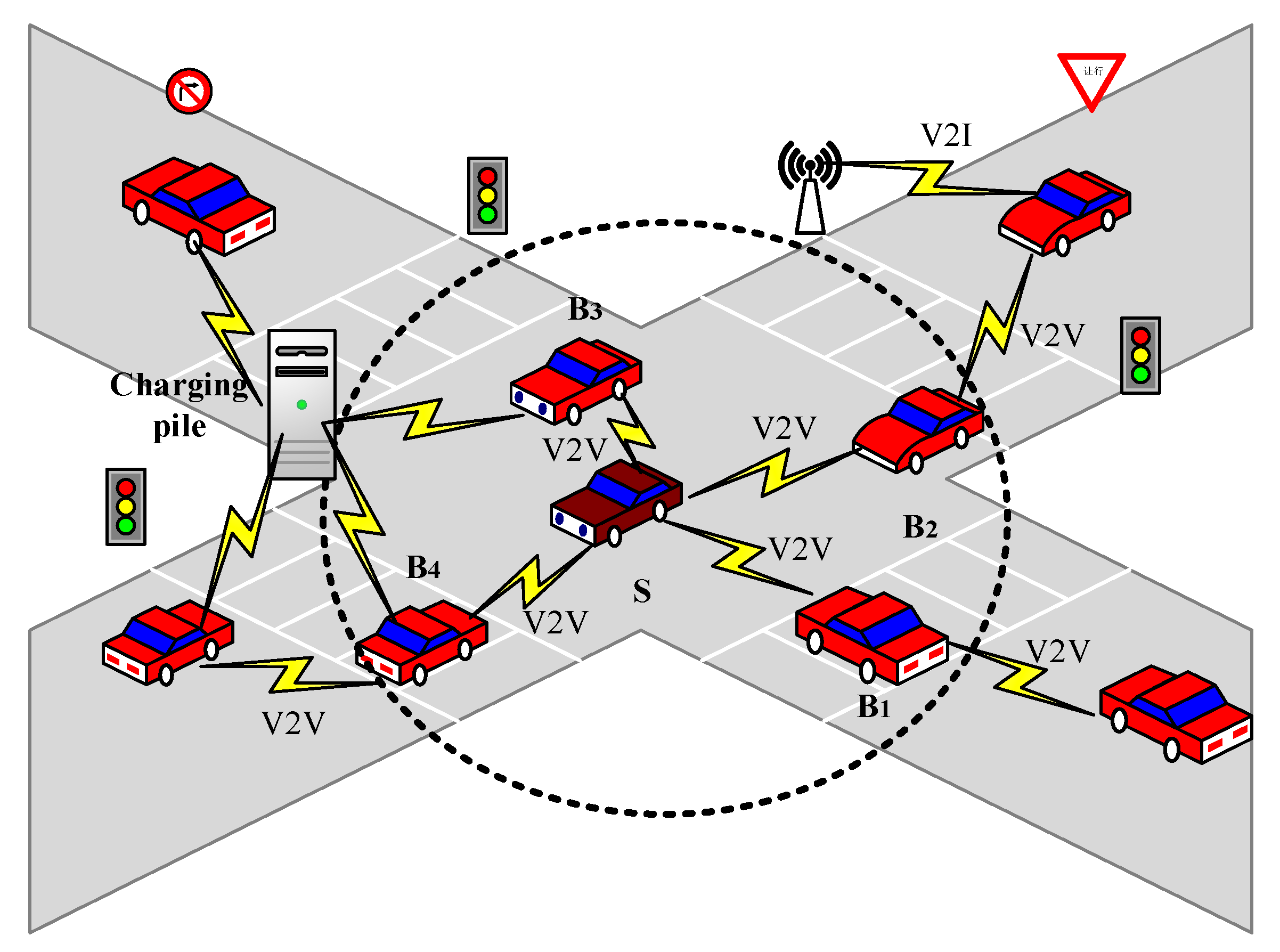 Energies 13 01382 g004 Energies 13 01382 g004