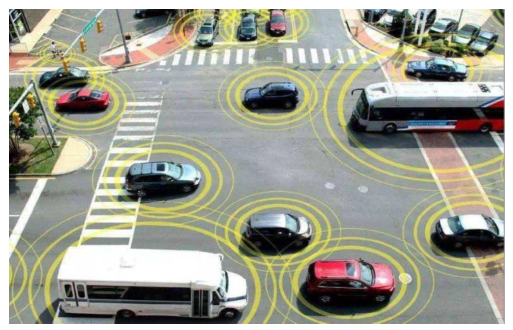 Energies 13 01382 g005 Energies 13 01382 g005