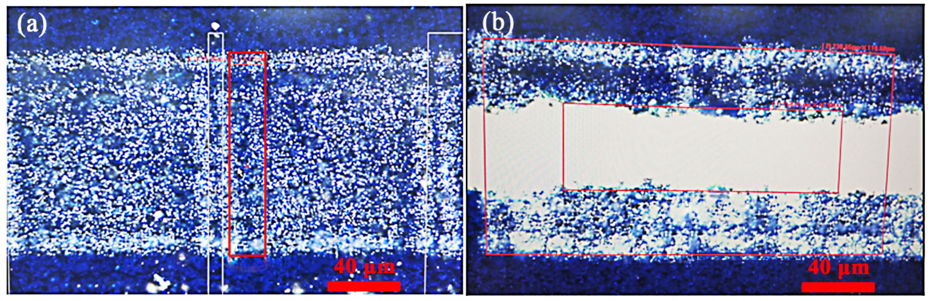 Energies 13 01388 g004 Energies 13 01388 g004