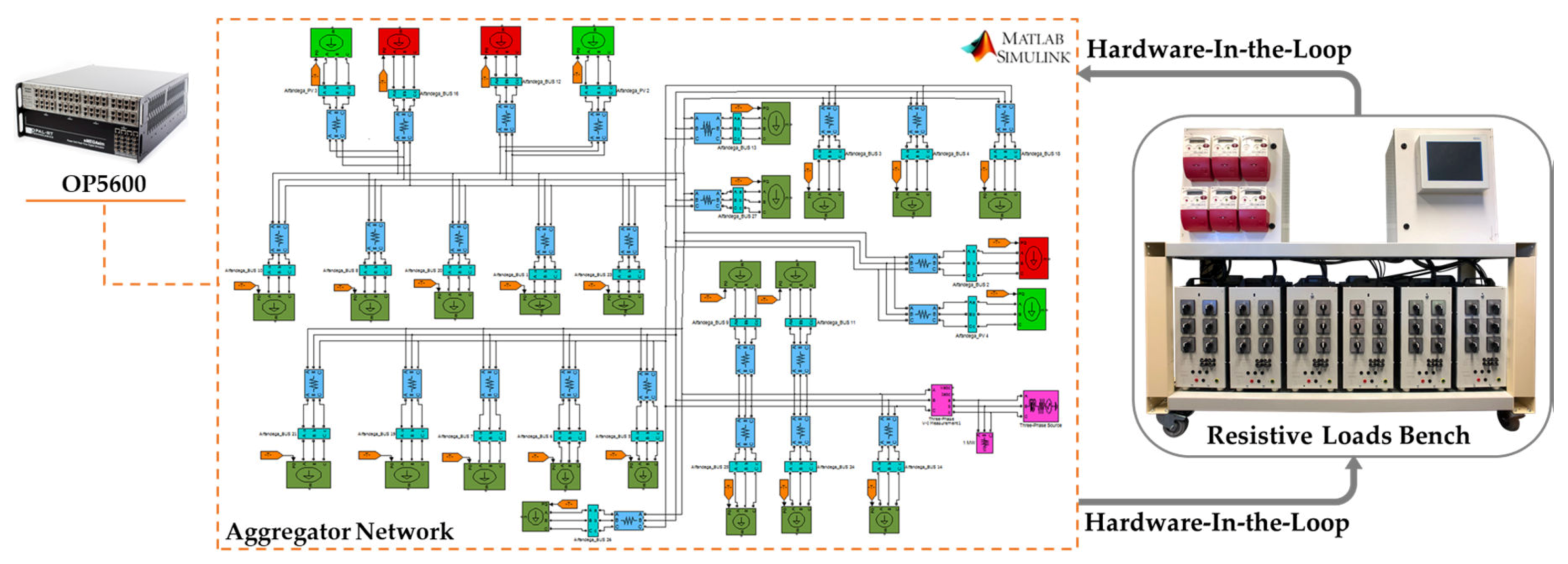 Energies 13 01389 g006