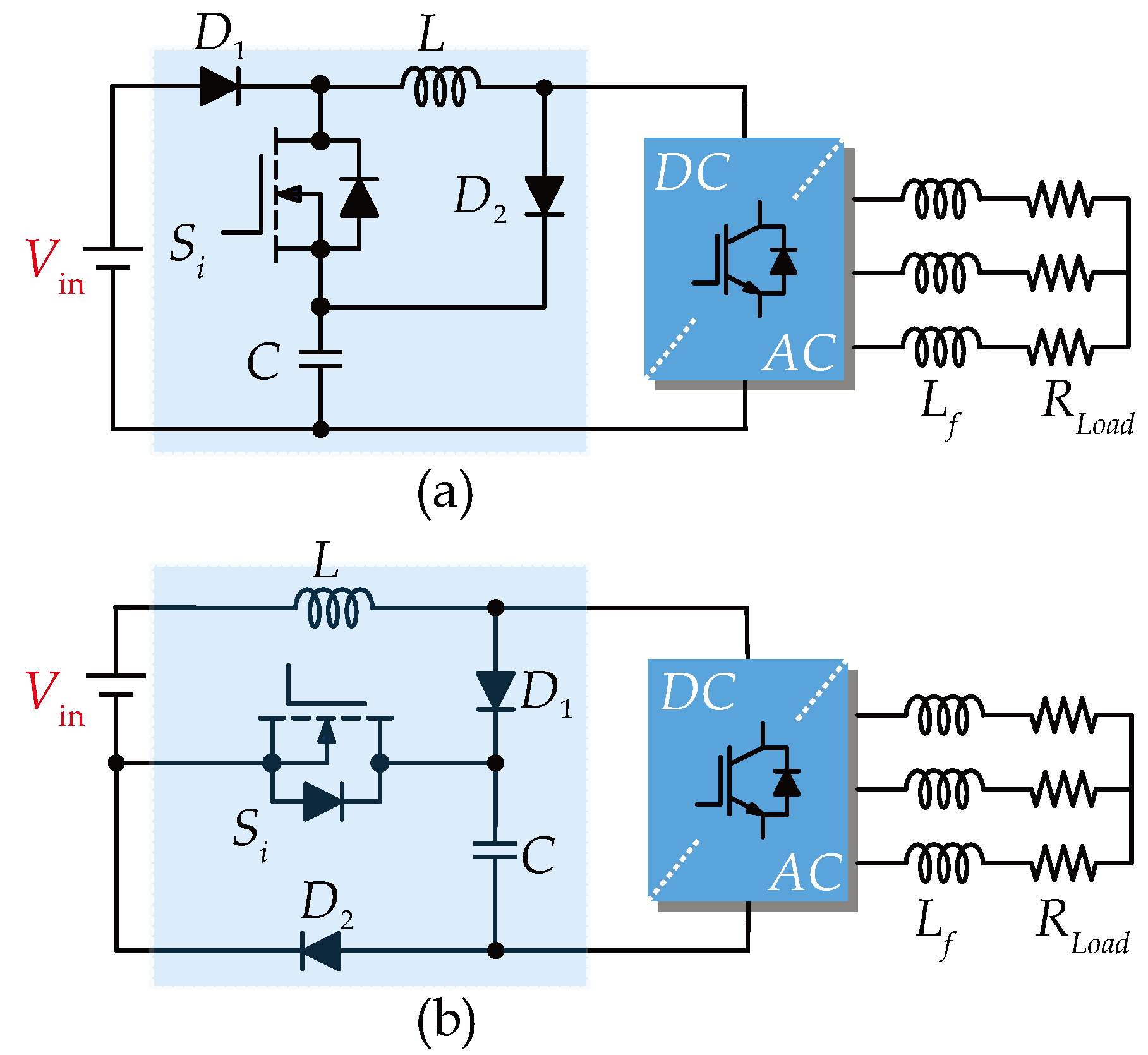 Energies 13 01390 g003