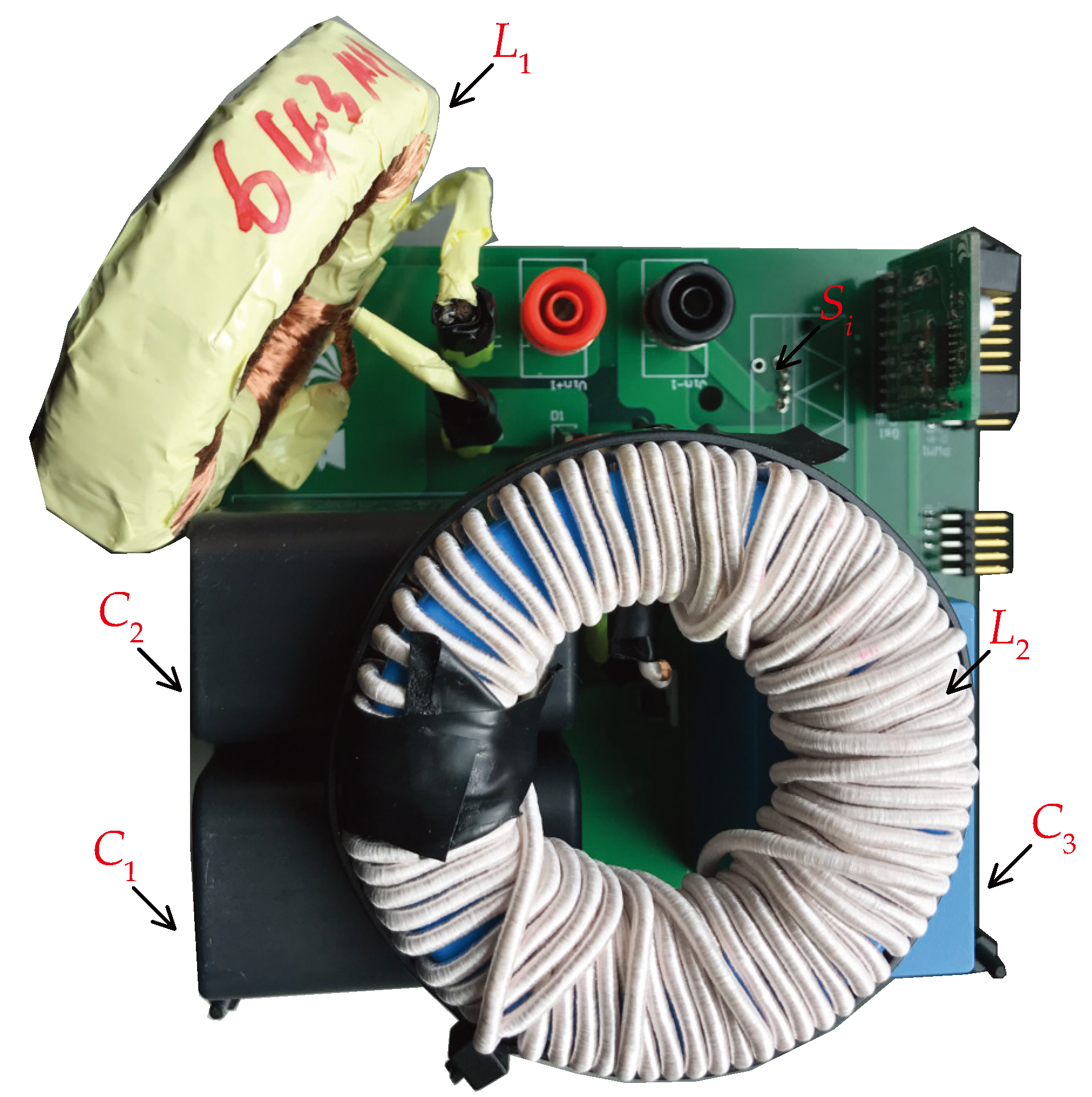 Energies 13 01390 g011