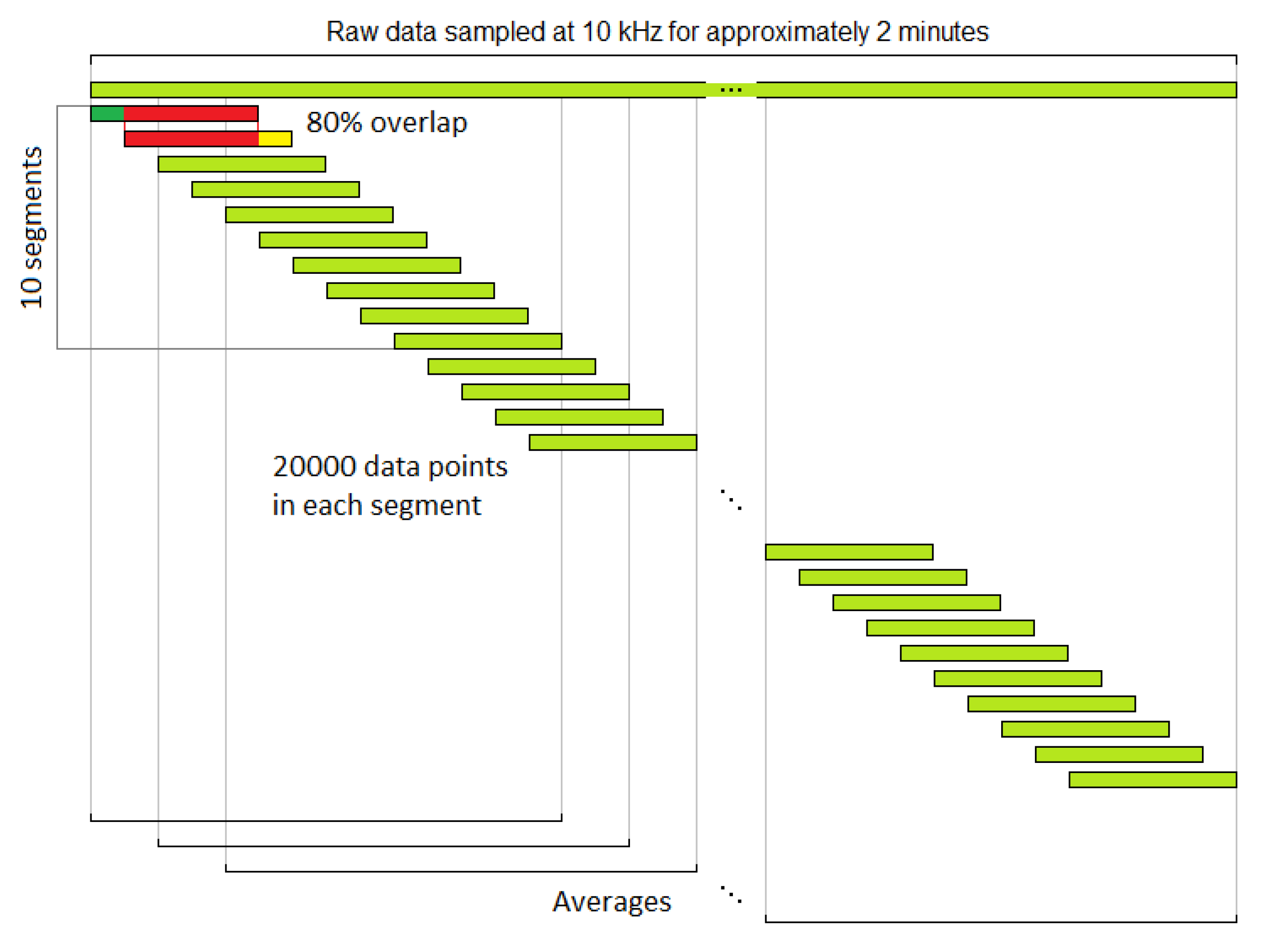 Energies 13 01394 g004 Energies 13 01394 g004