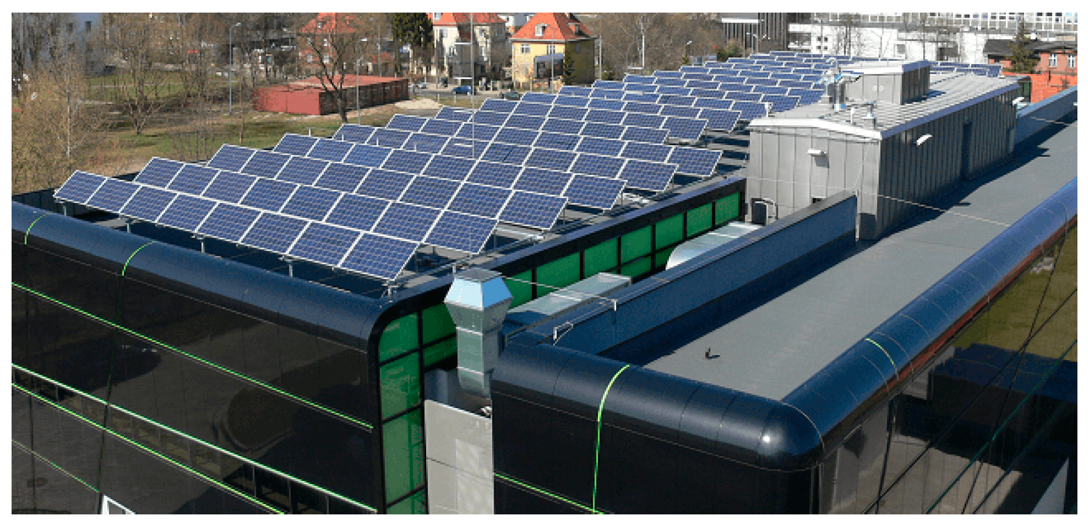 Energies 13 01402 g005 Energies 13 01402 g005