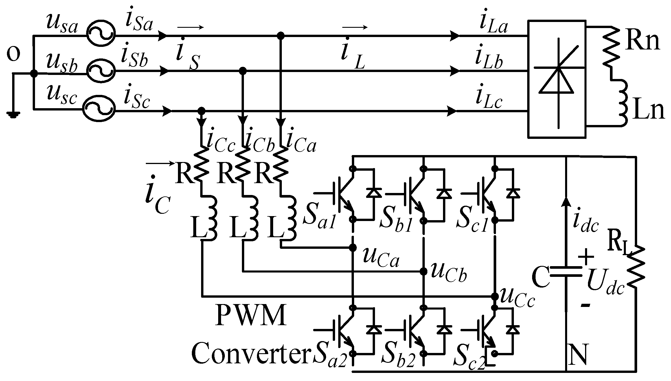 Energies 13 01405 g001