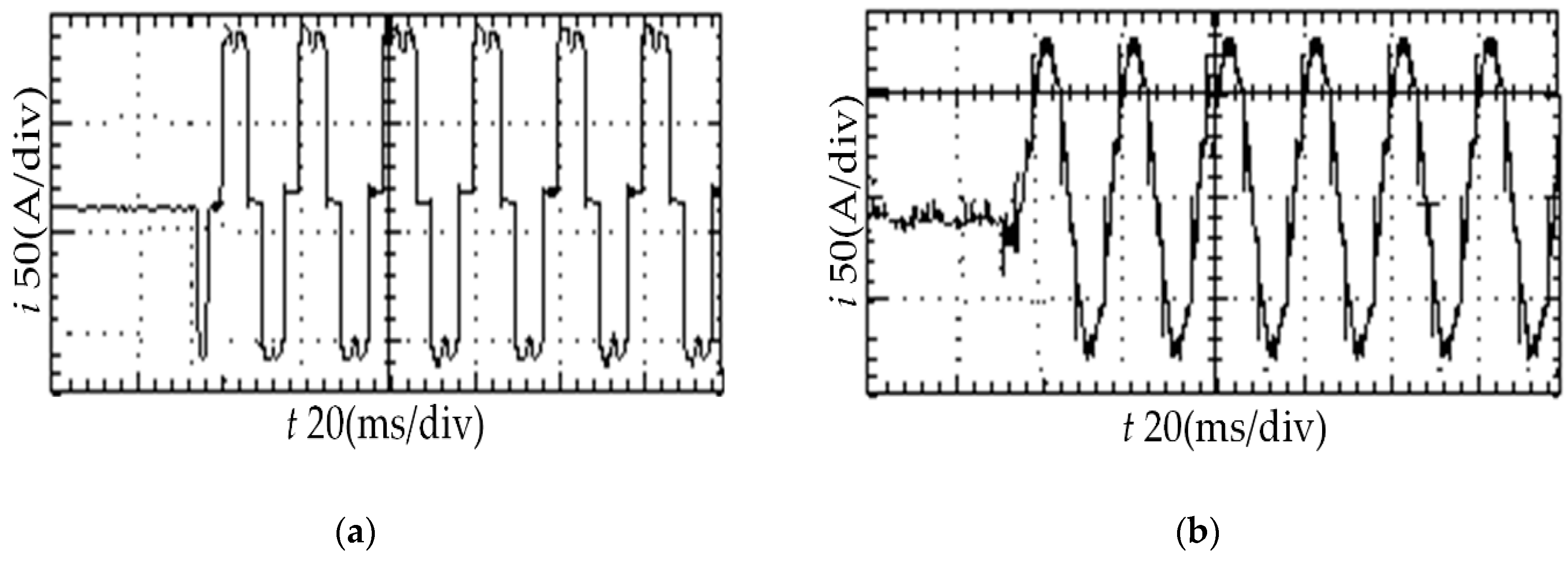 Energies 13 01405 g011