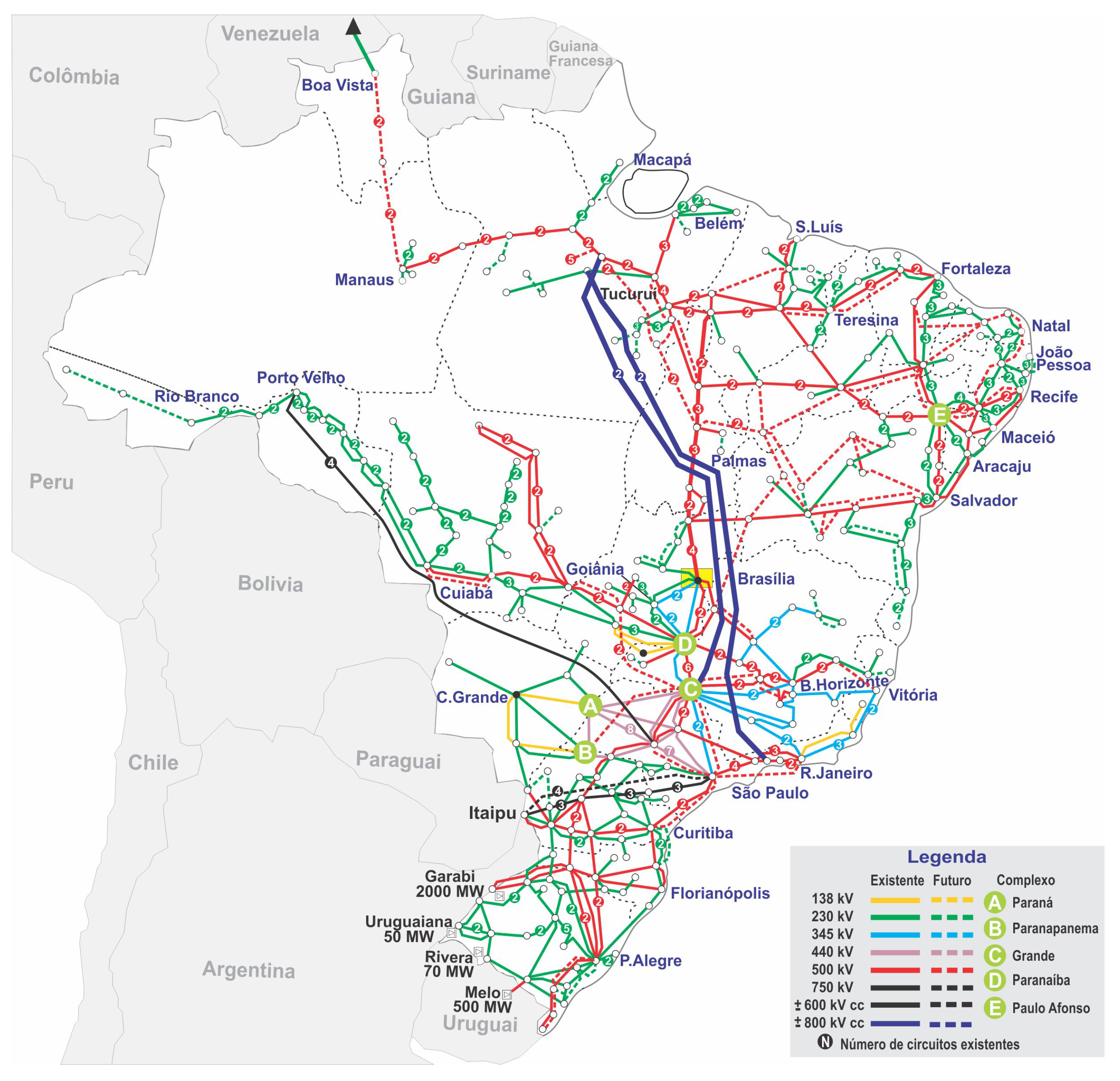 Energies 13 01407 g001