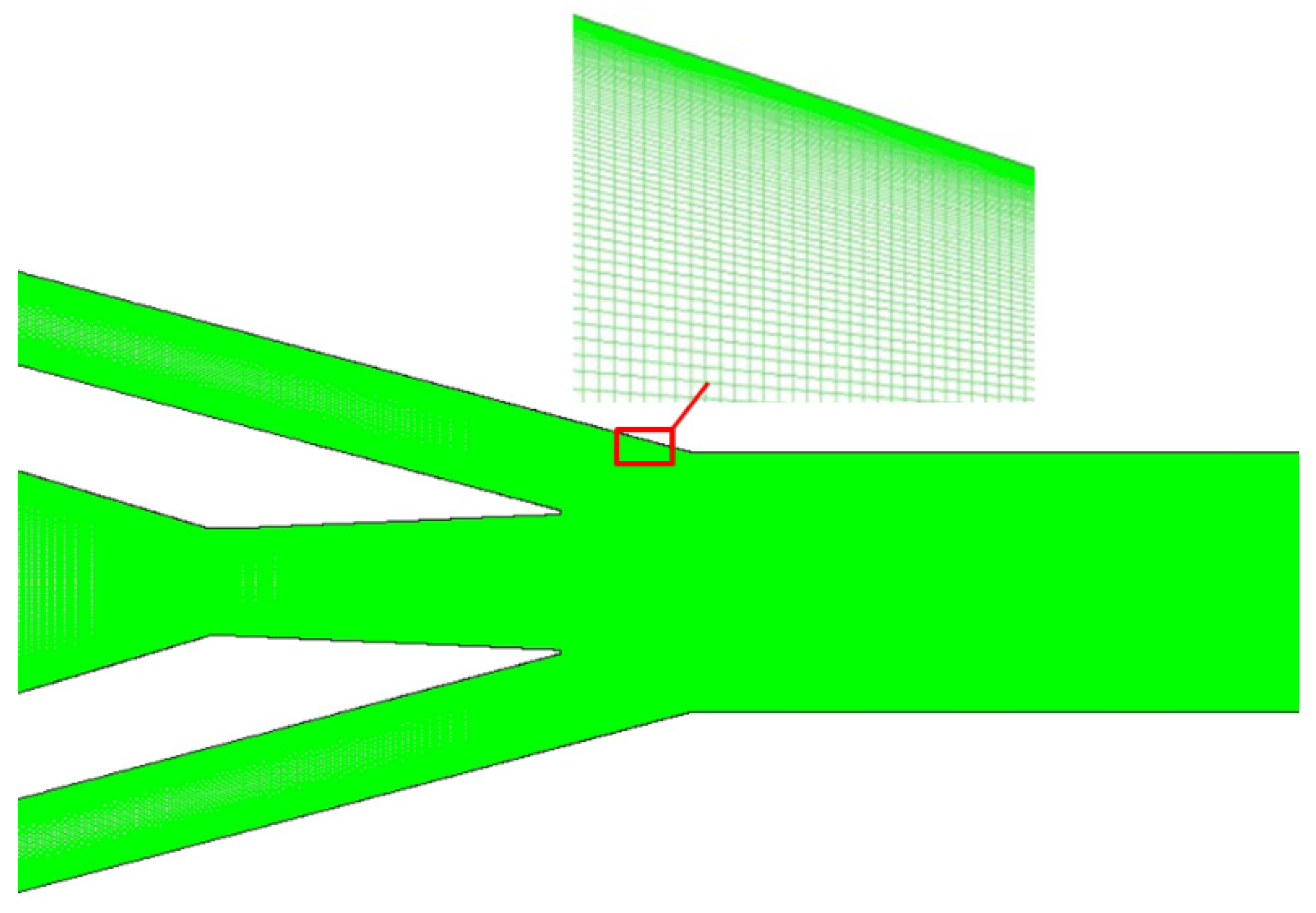 Energies 13 01408 g002