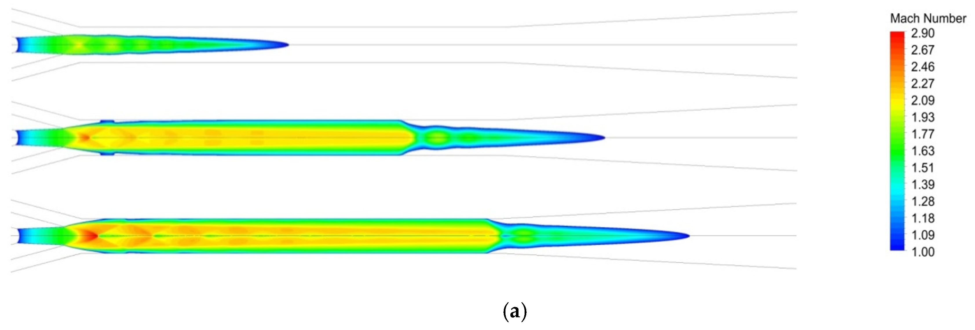 Energies 13 01408 g006a