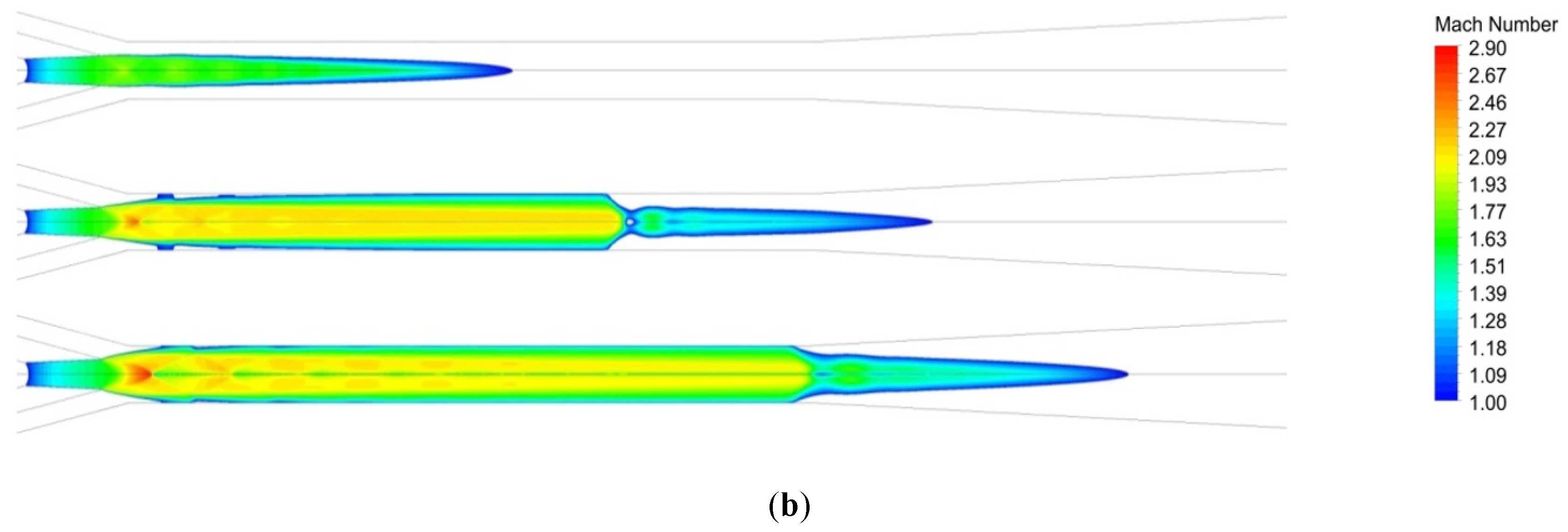 Energies 13 01408 g006b