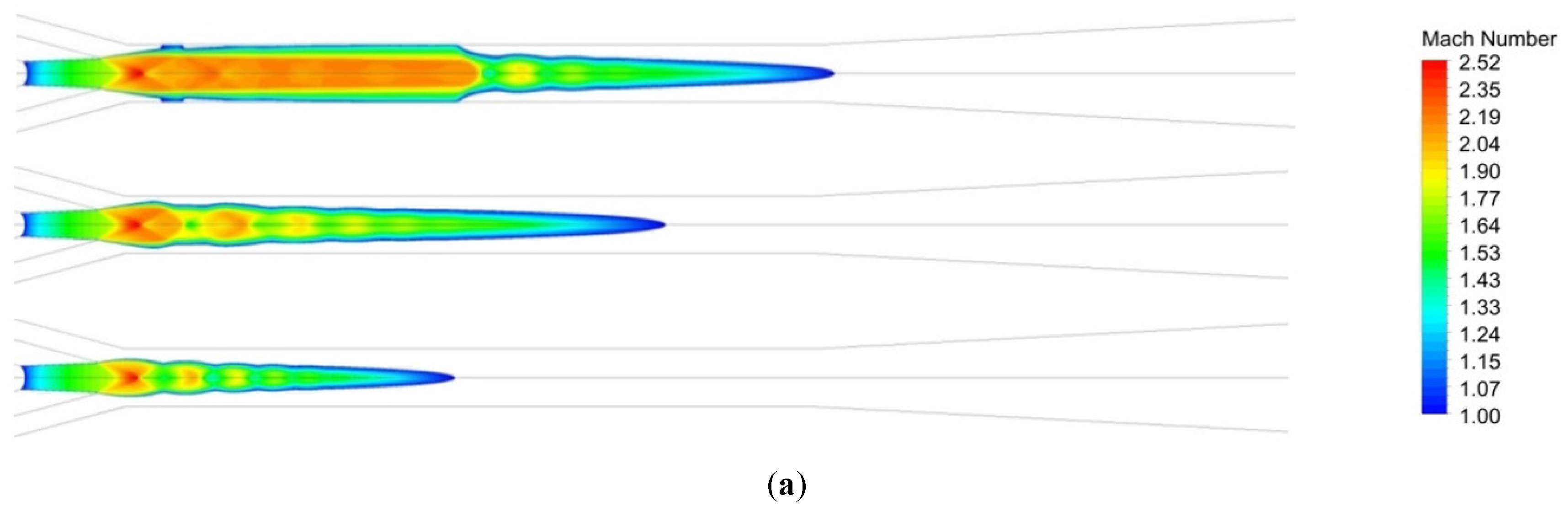 Energies 13 01408 g007a