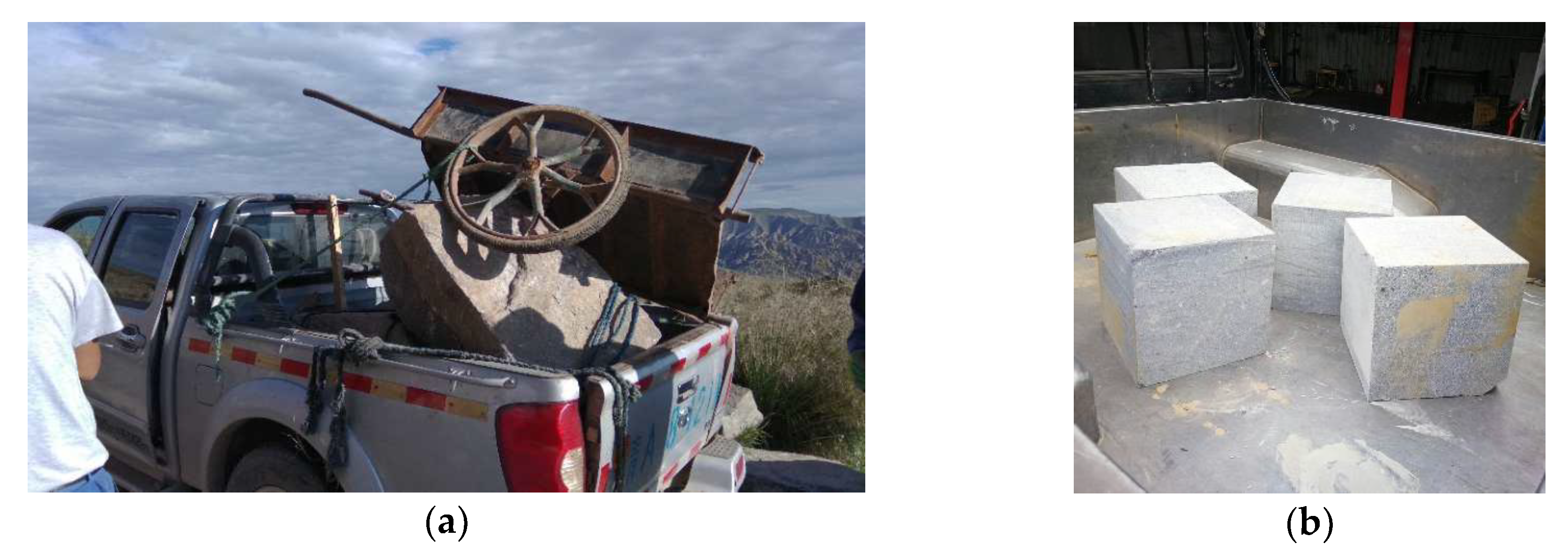 Energies 13 01411 g002 Energies 13 01411 g002