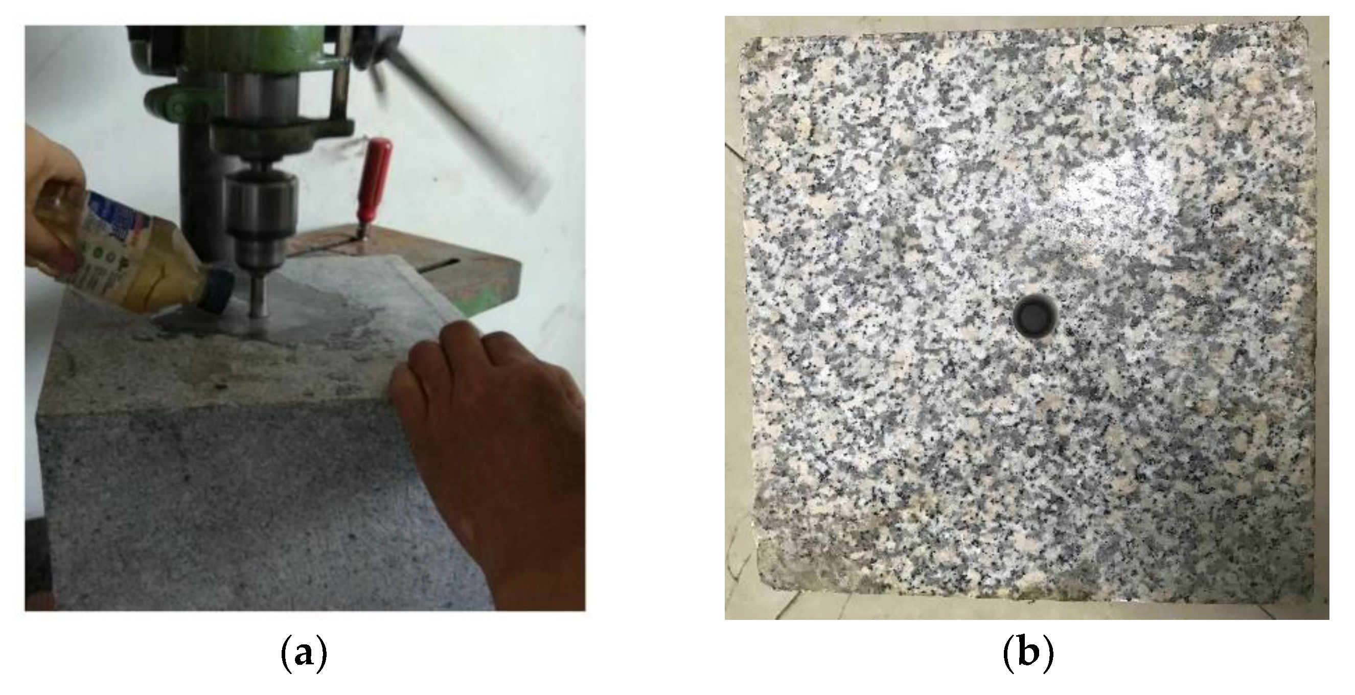 Energies 13 01411 g003a Energies 13 01411 g003a