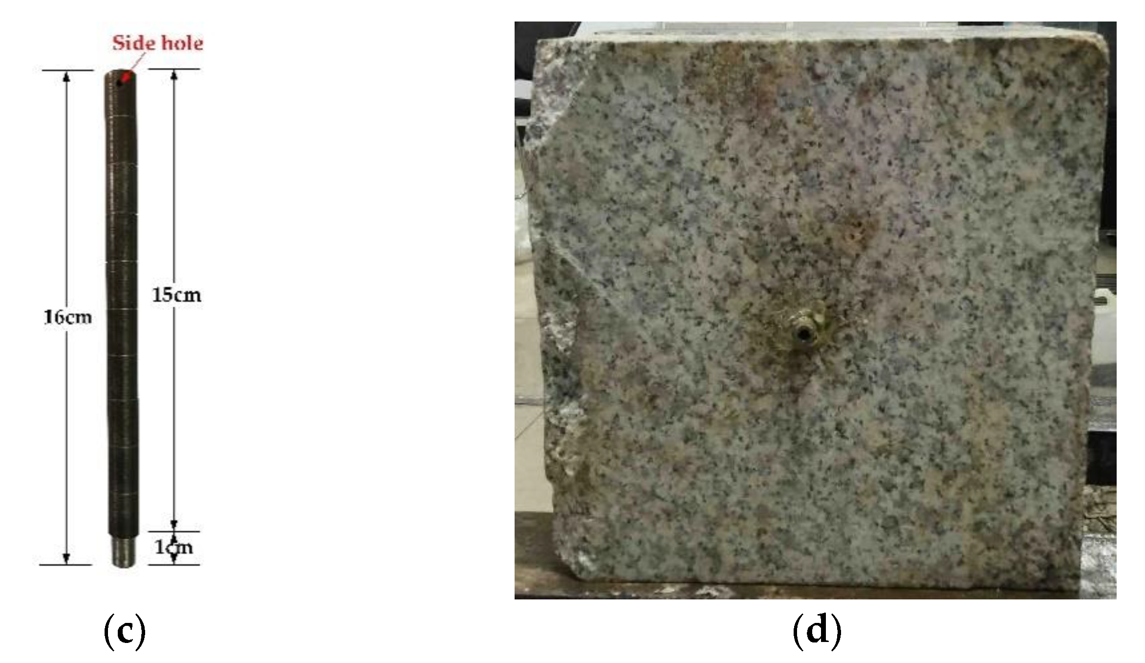 Energies 13 01411 g003b Energies 13 01411 g003b