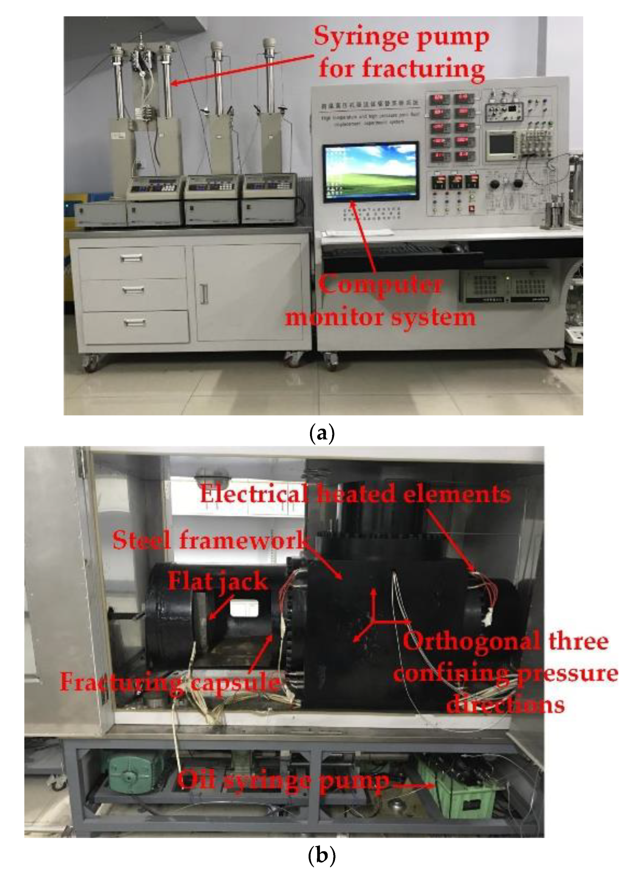 Energies 13 01411 g004a Energies 13 01411 g004a