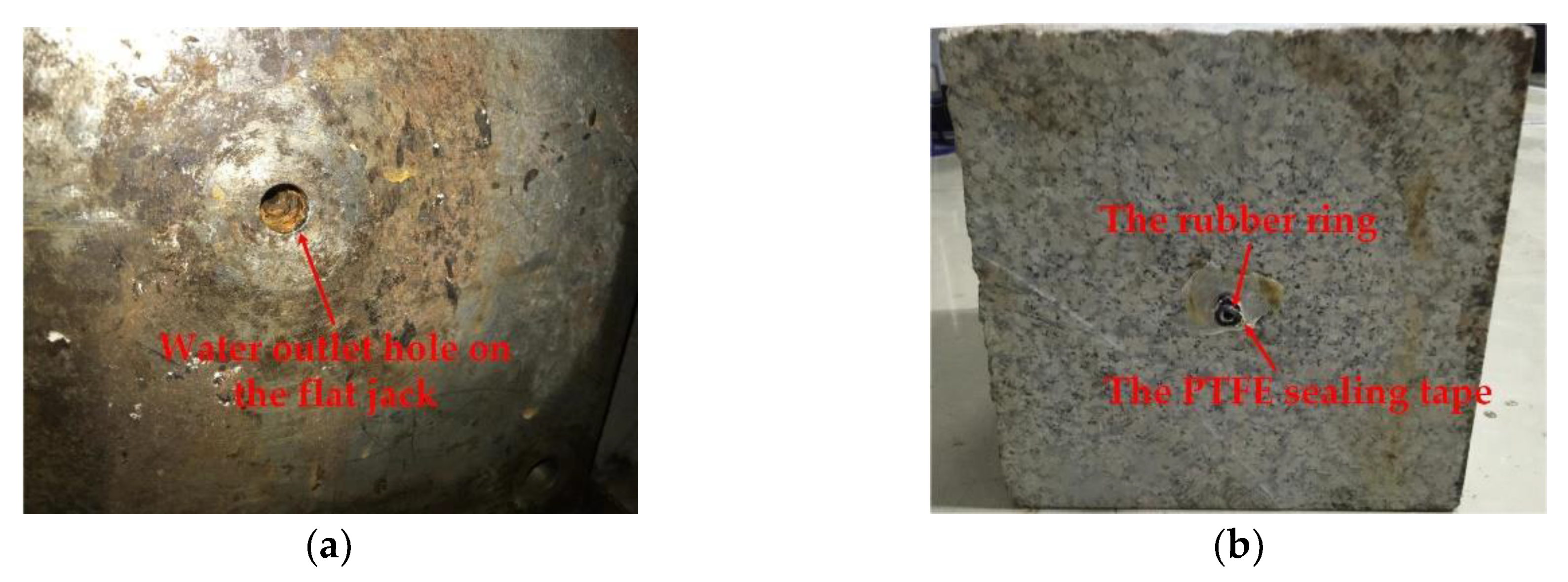 Energies 13 01411 g005 Energies 13 01411 g005