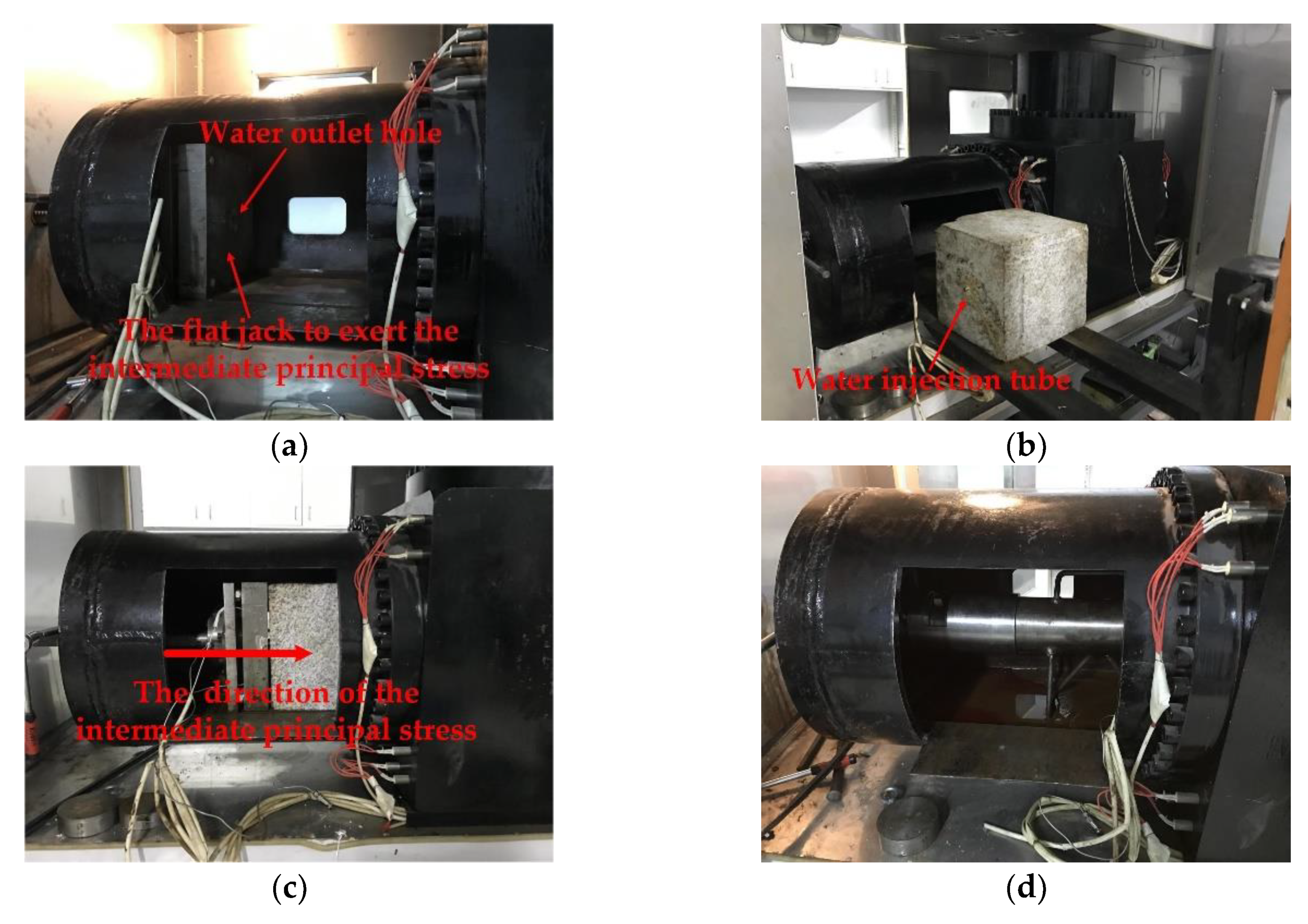 Energies 13 01411 g006 Energies 13 01411 g006