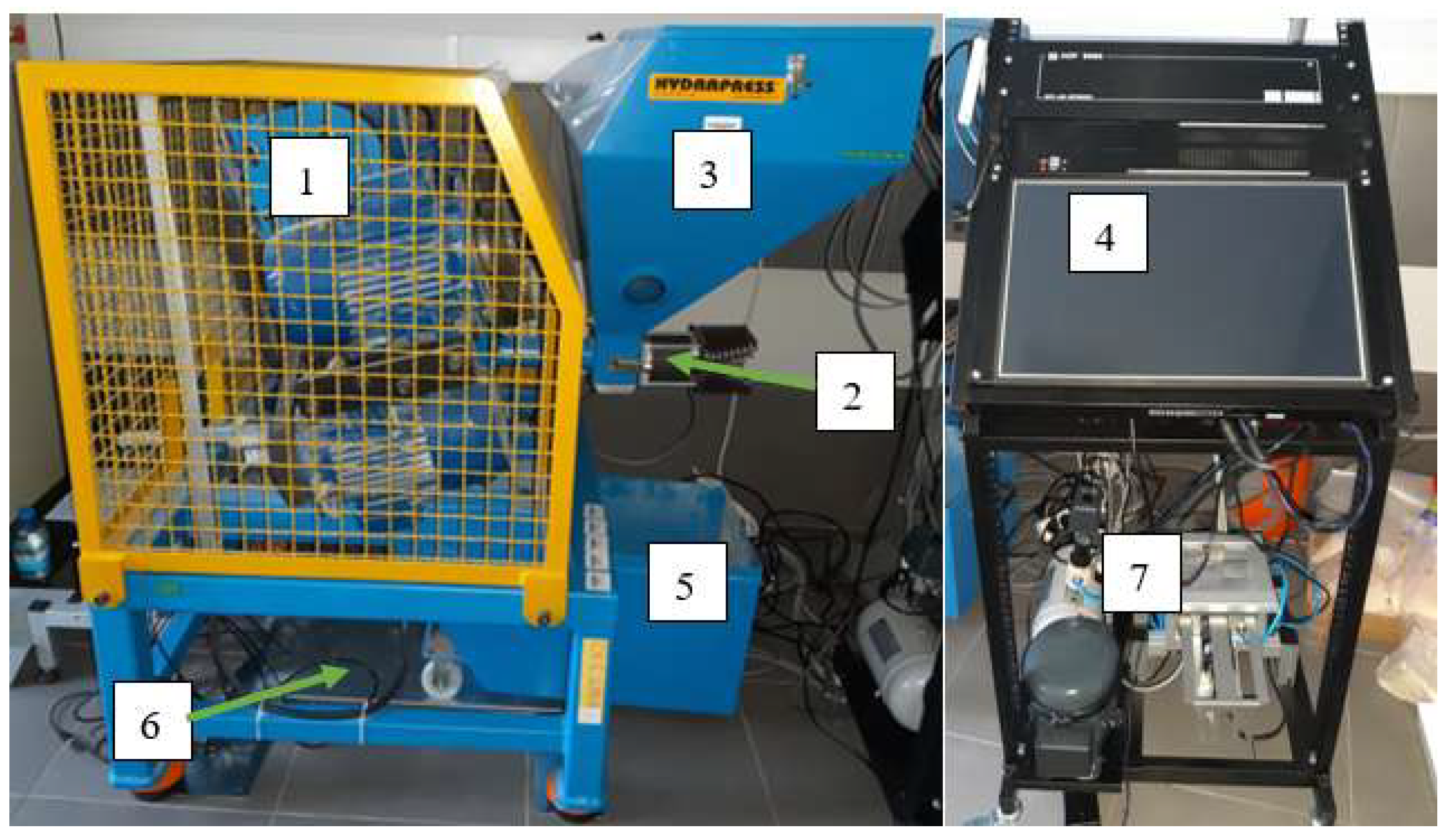 Energies 13 01417 g002