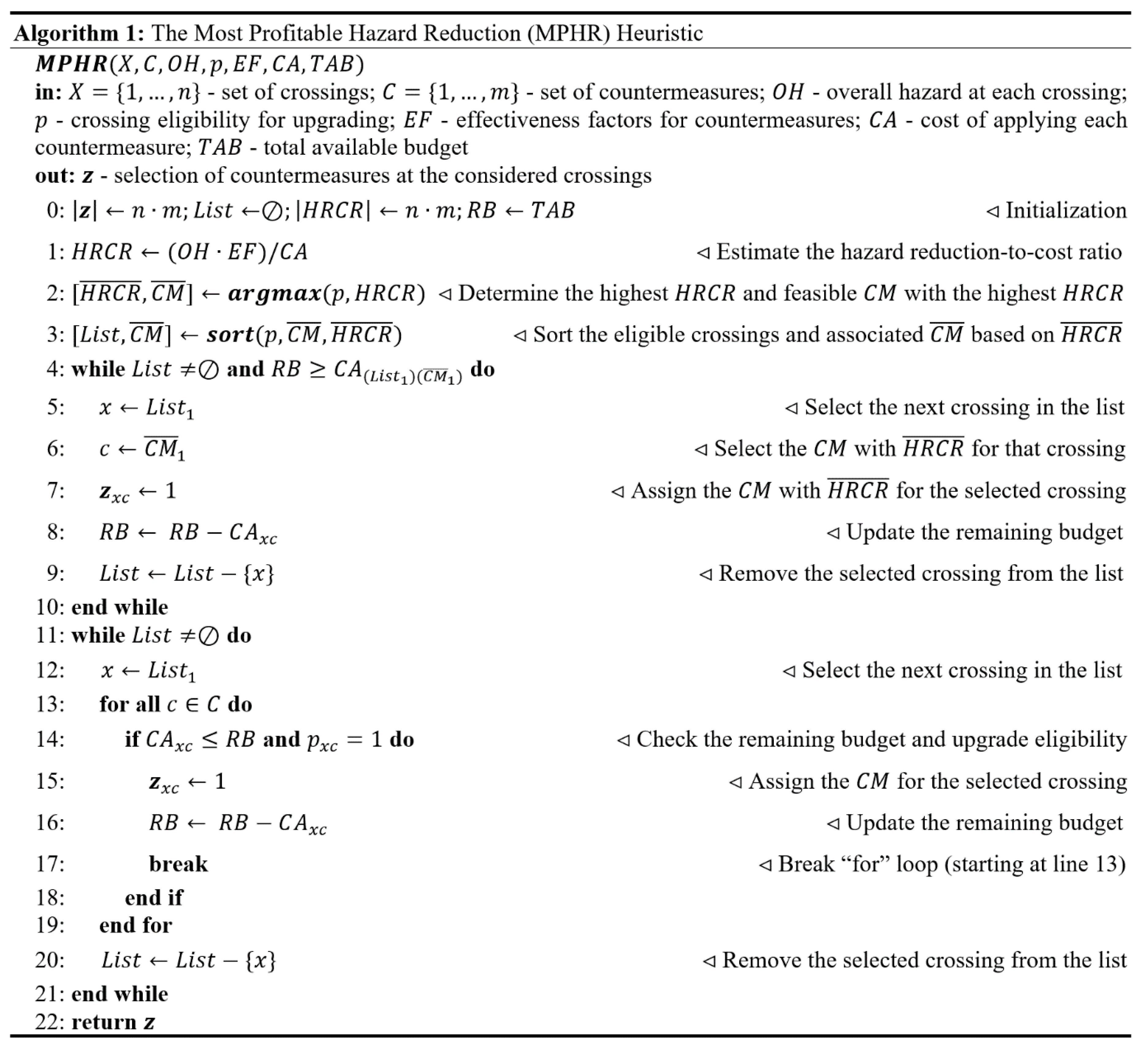 Energies 13 01419 g001