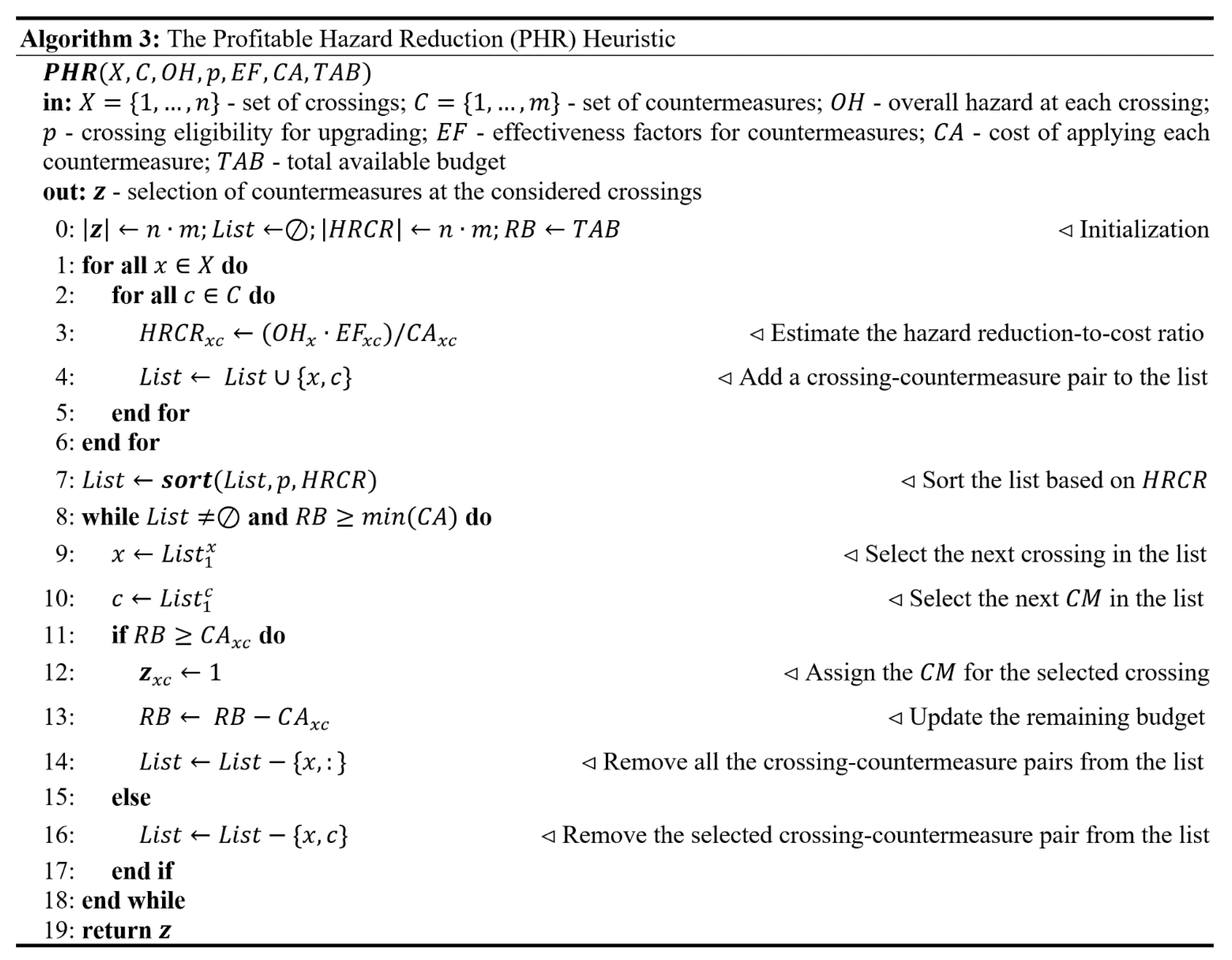 Energies 13 01419 g003