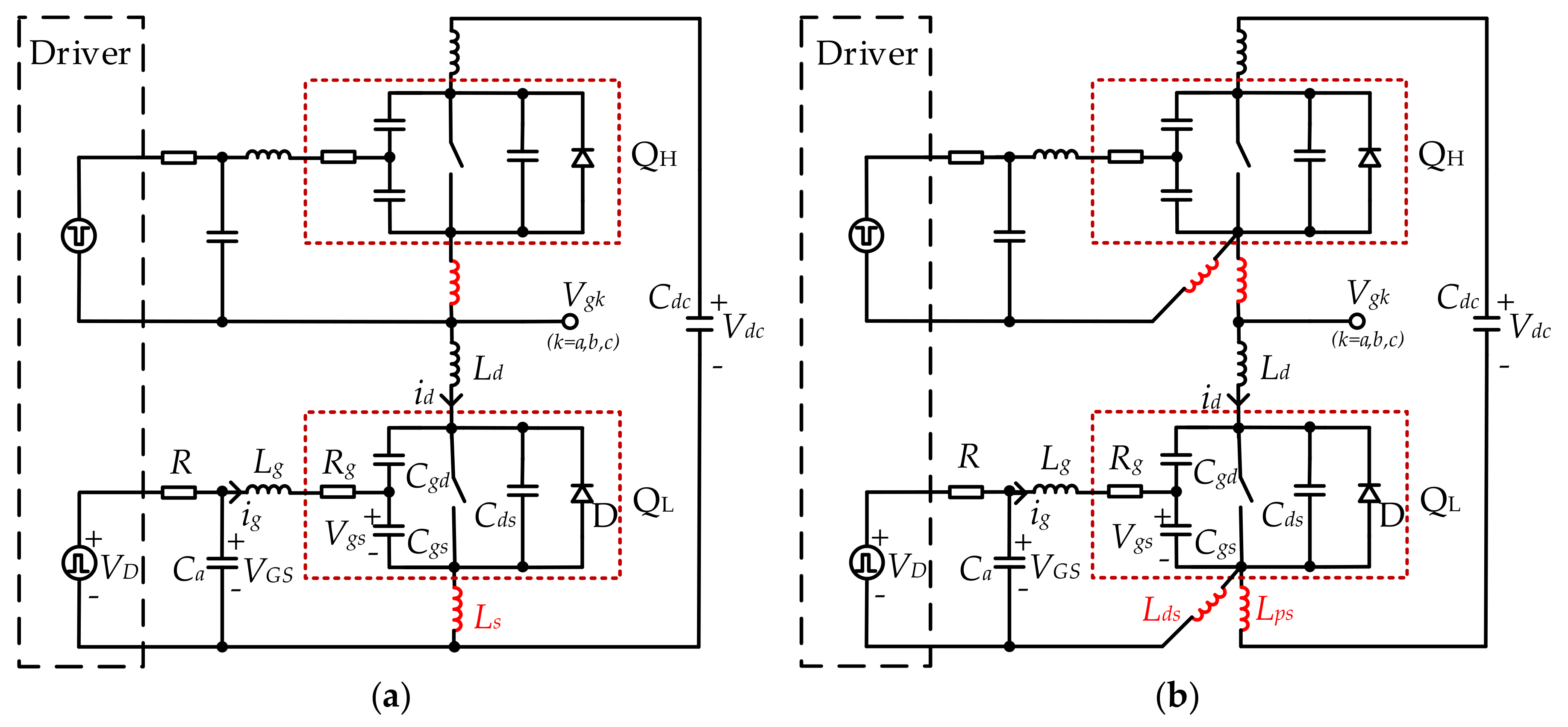 Energies 13 01421 g003 550