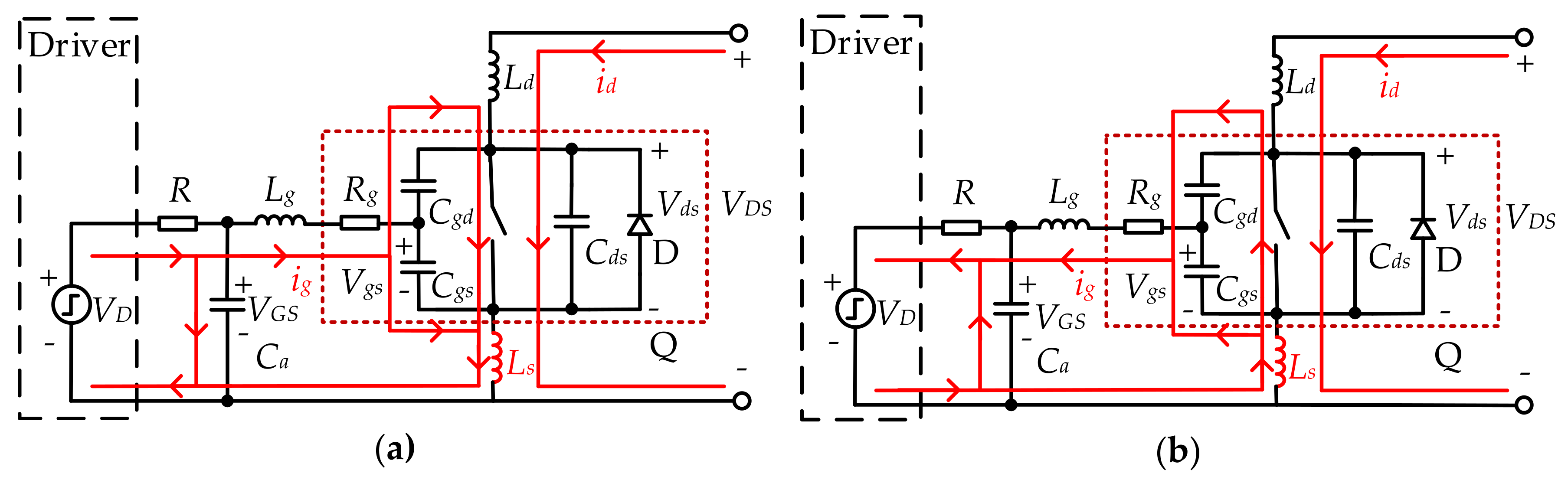 Energies 13 01421 g004 550