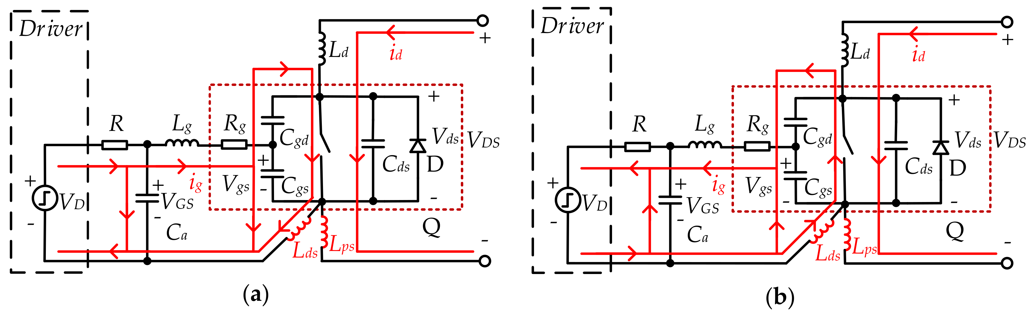 Energies 13 01421 g006 550