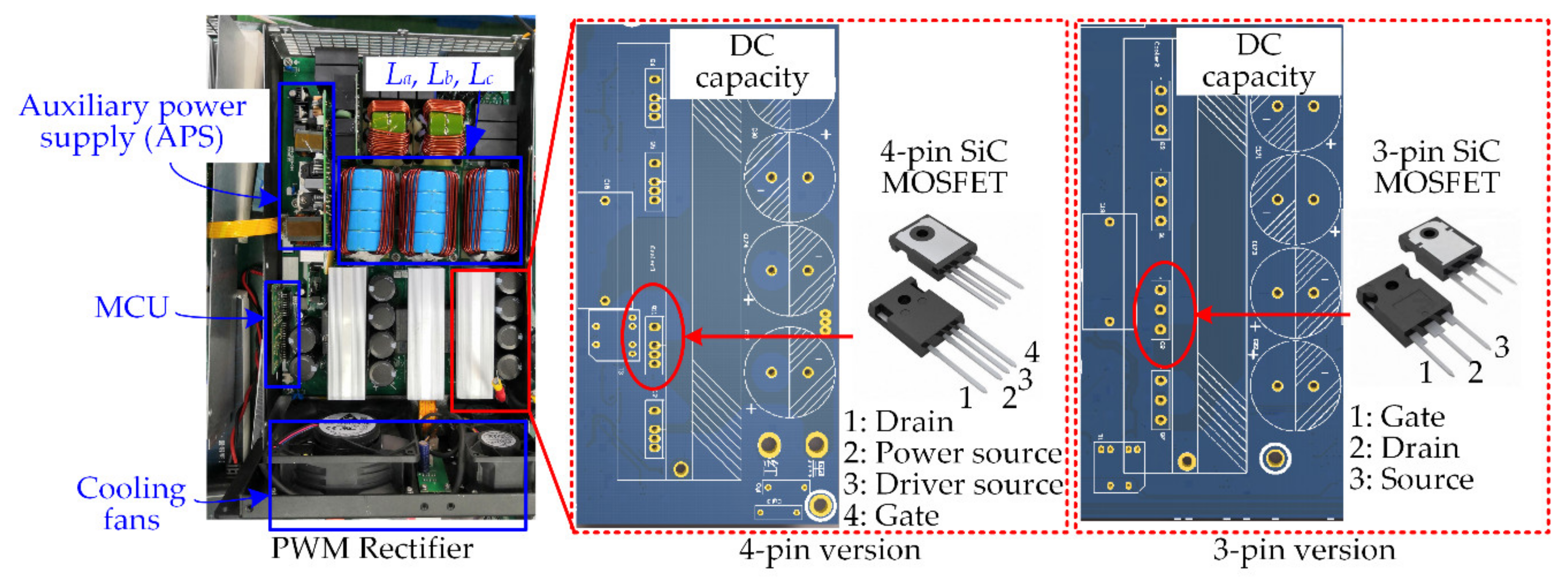 Energies 13 01421 g007 550