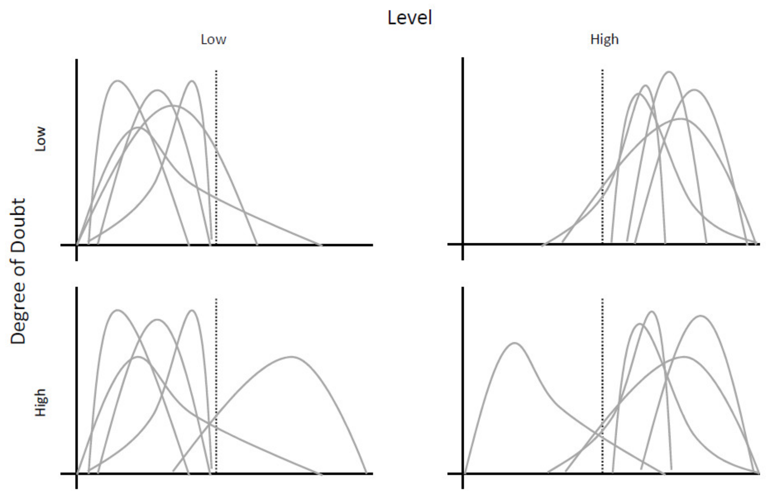 Energies 13 01422 g001