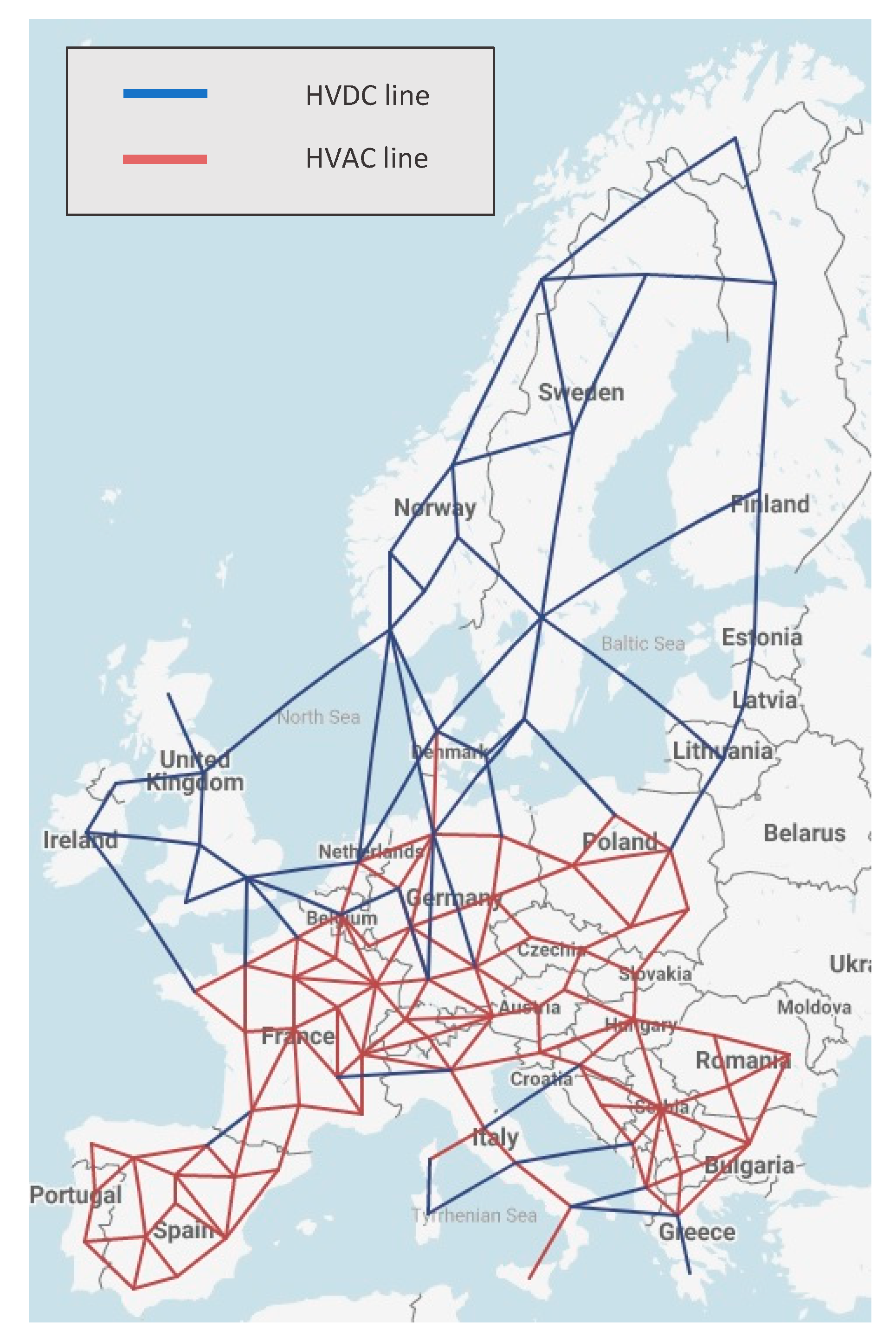 Energies 13 01426 g003