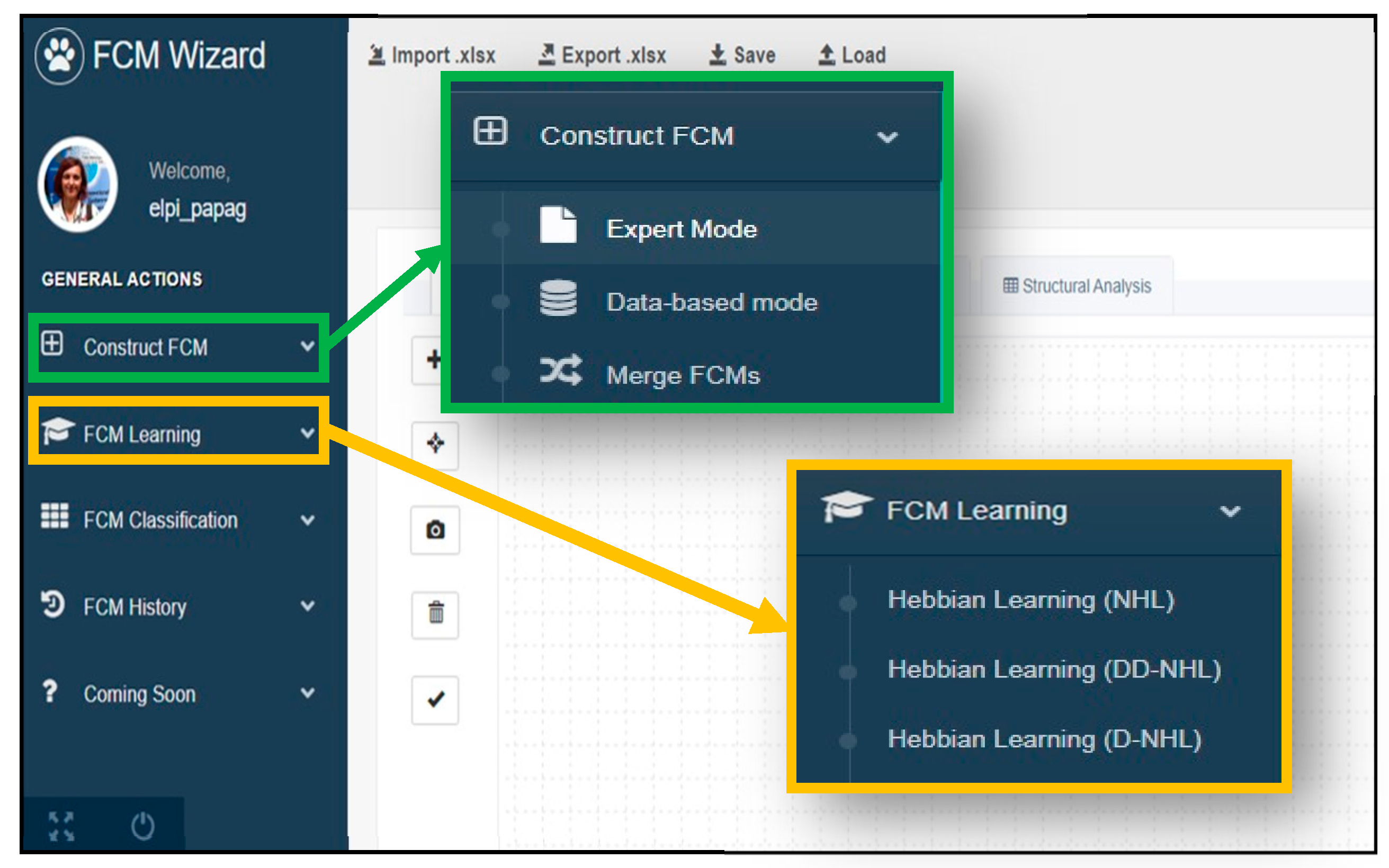 Energies 13 01427 g004 Energies 13 01427 g004